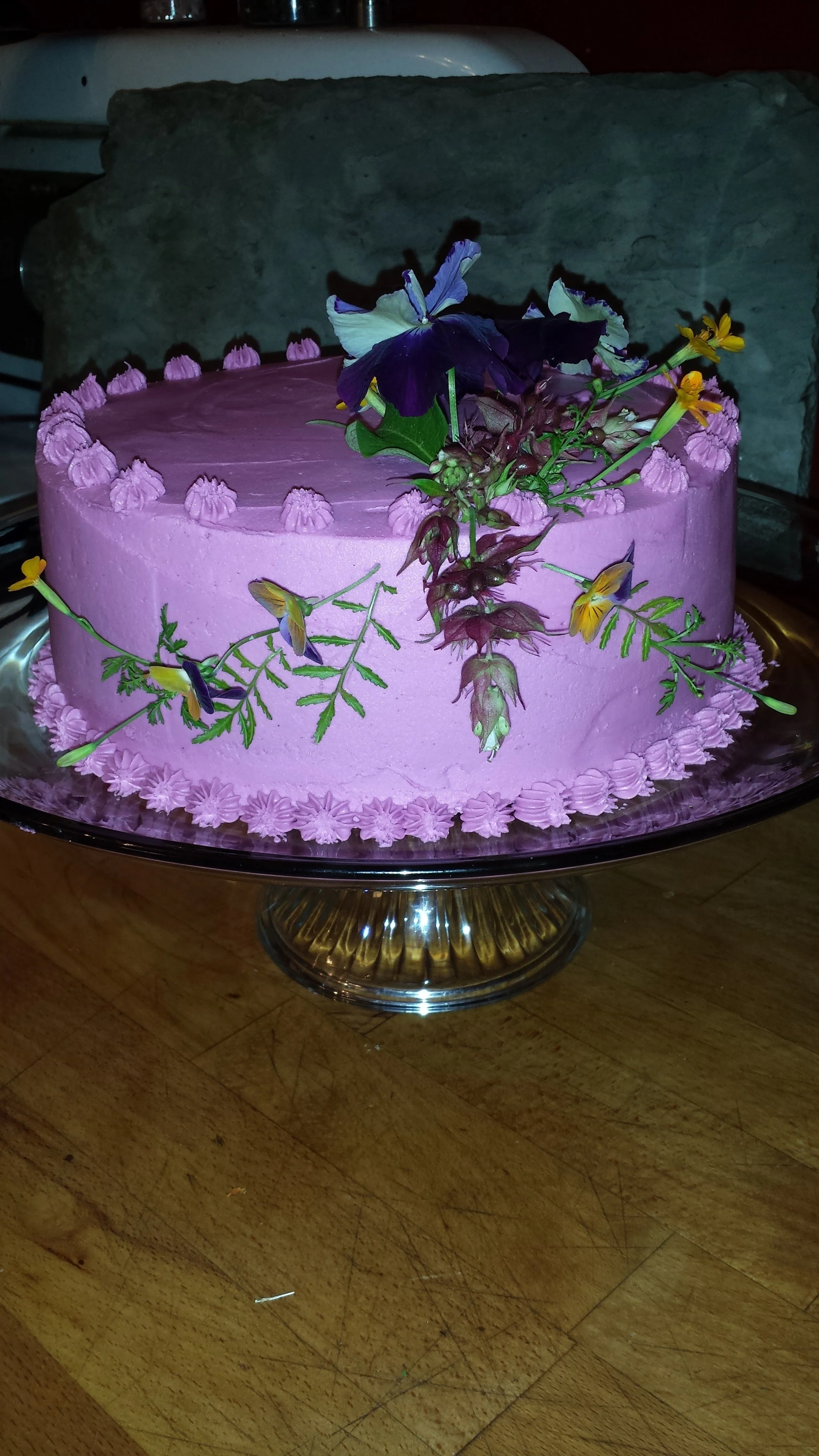 20150718_201646.jpeg