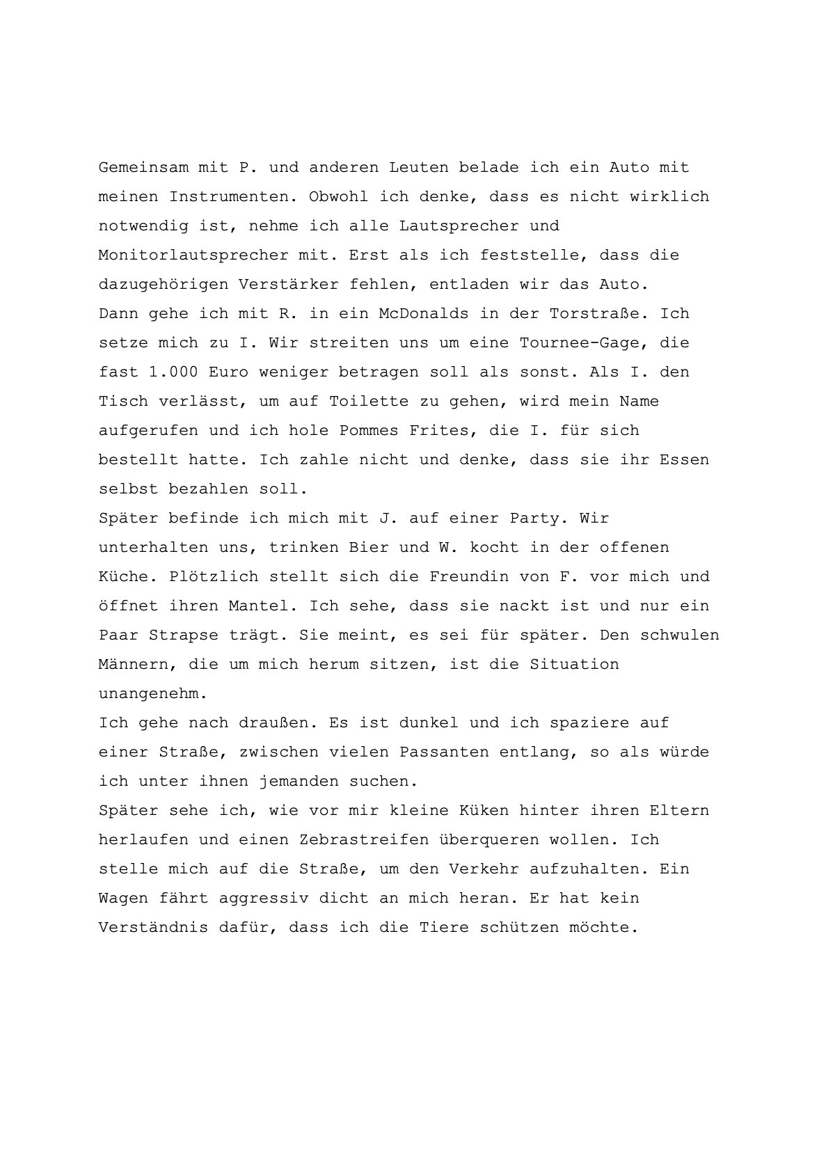 Traumjahr - christian meyer.108.jpeg
