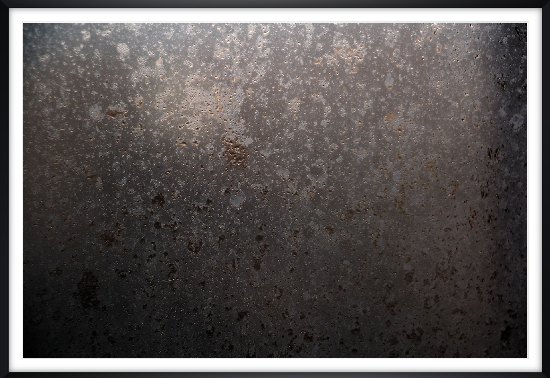 COLD_WINDOW_02_small.jpg