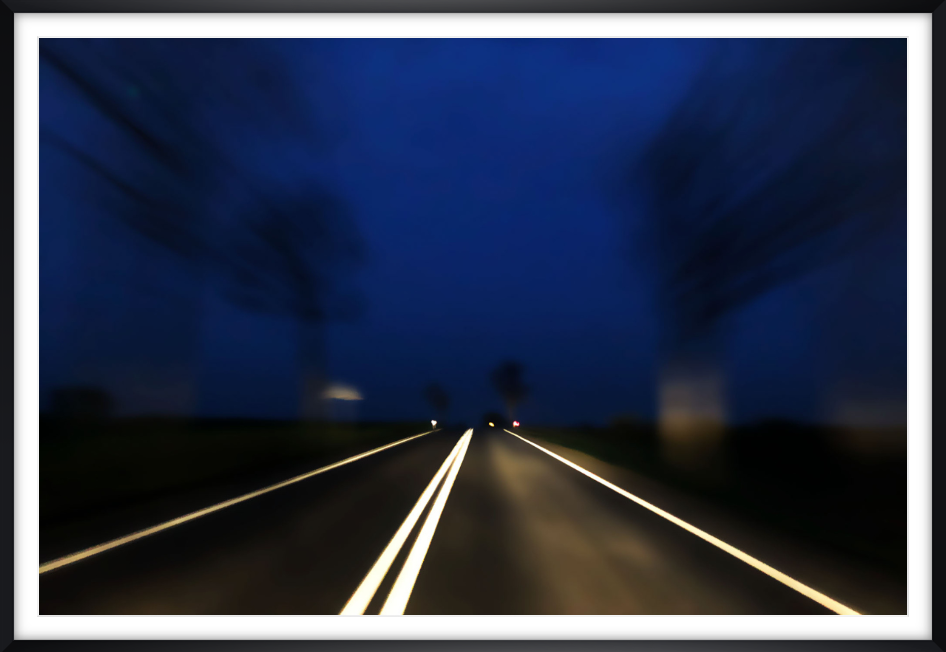 ROAD_05_small.jpg