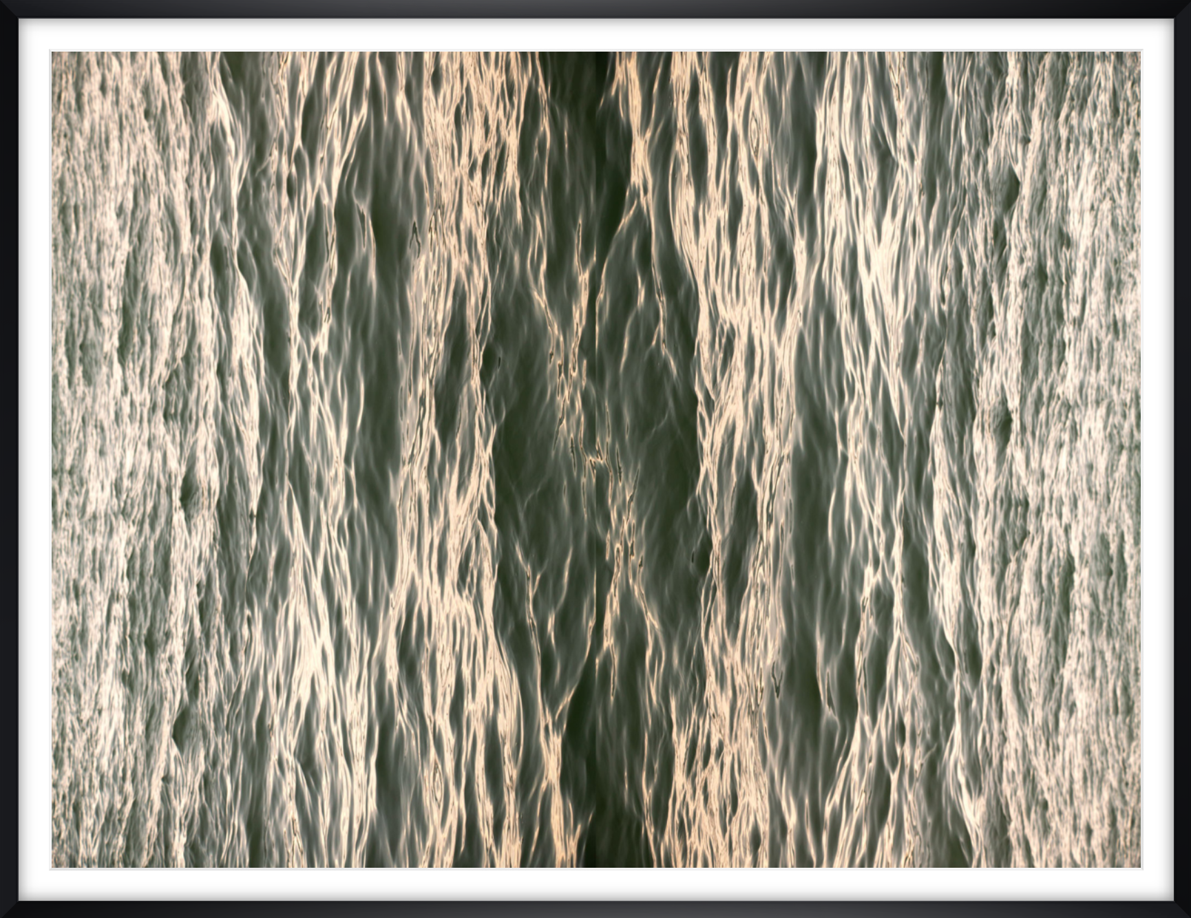 WATER_FRAMED.png
