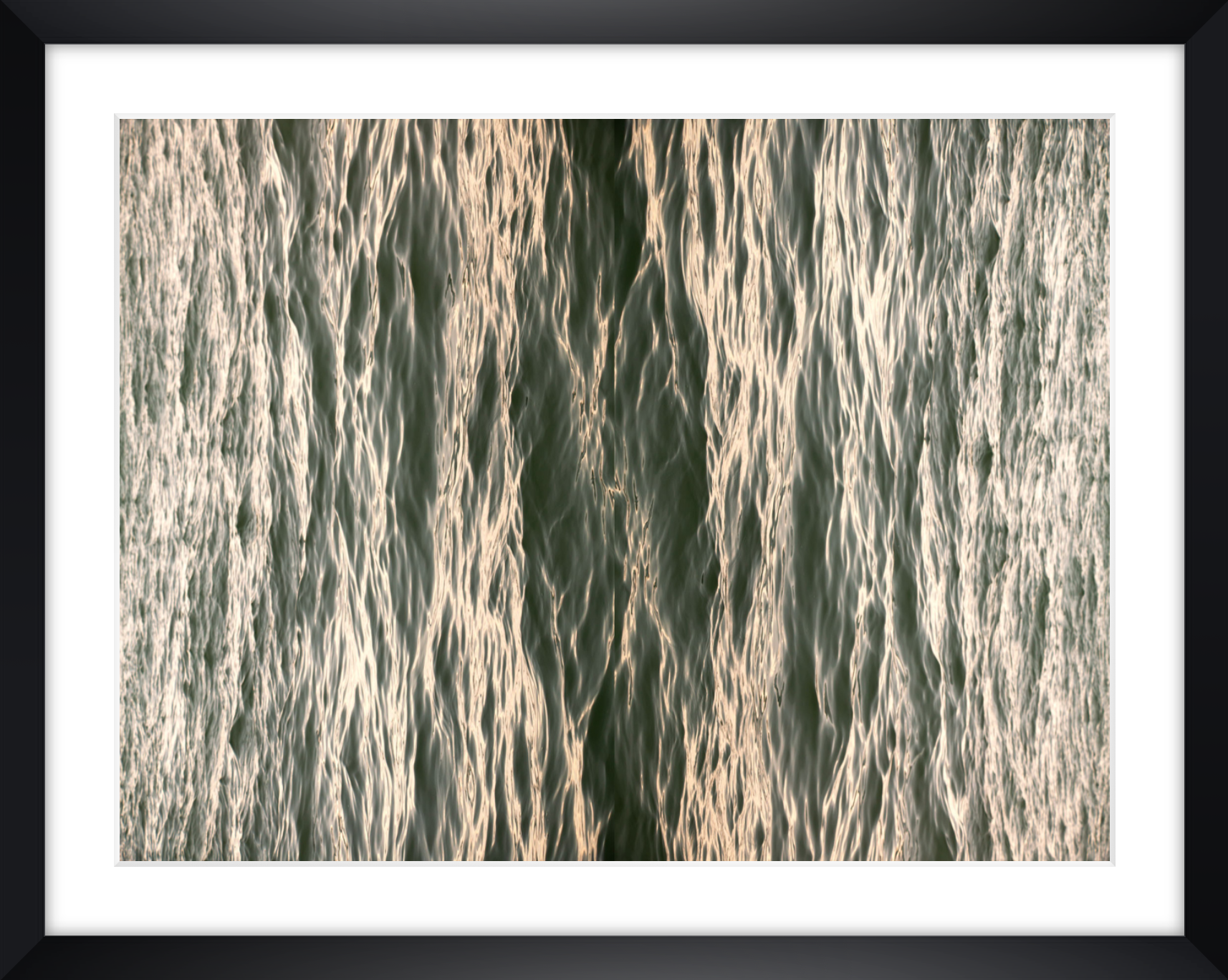 WATER_FRAMED_02.png