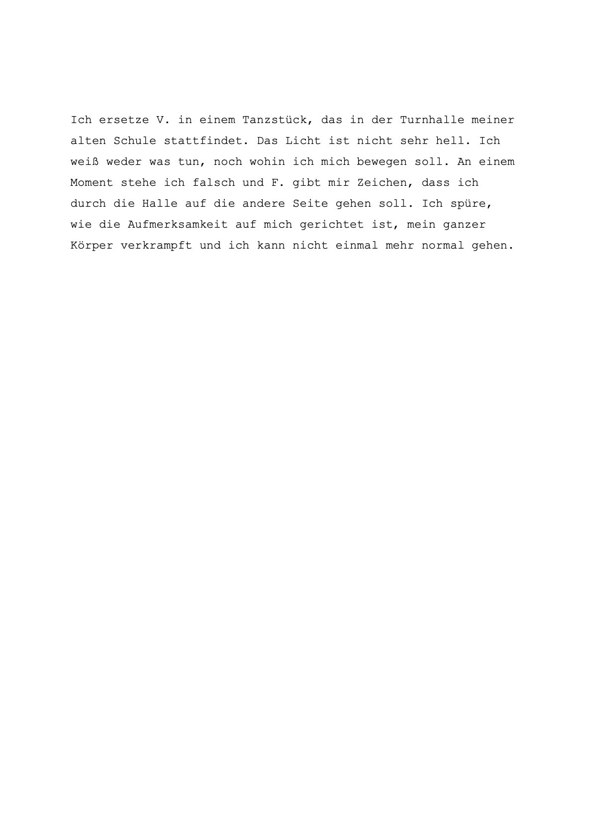 Traumjahr - christian meyer.644.jpeg
