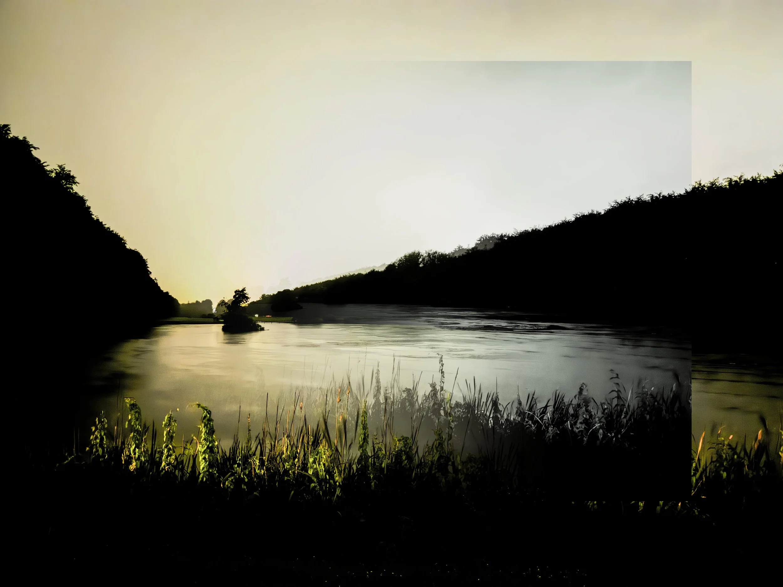 Night Parc