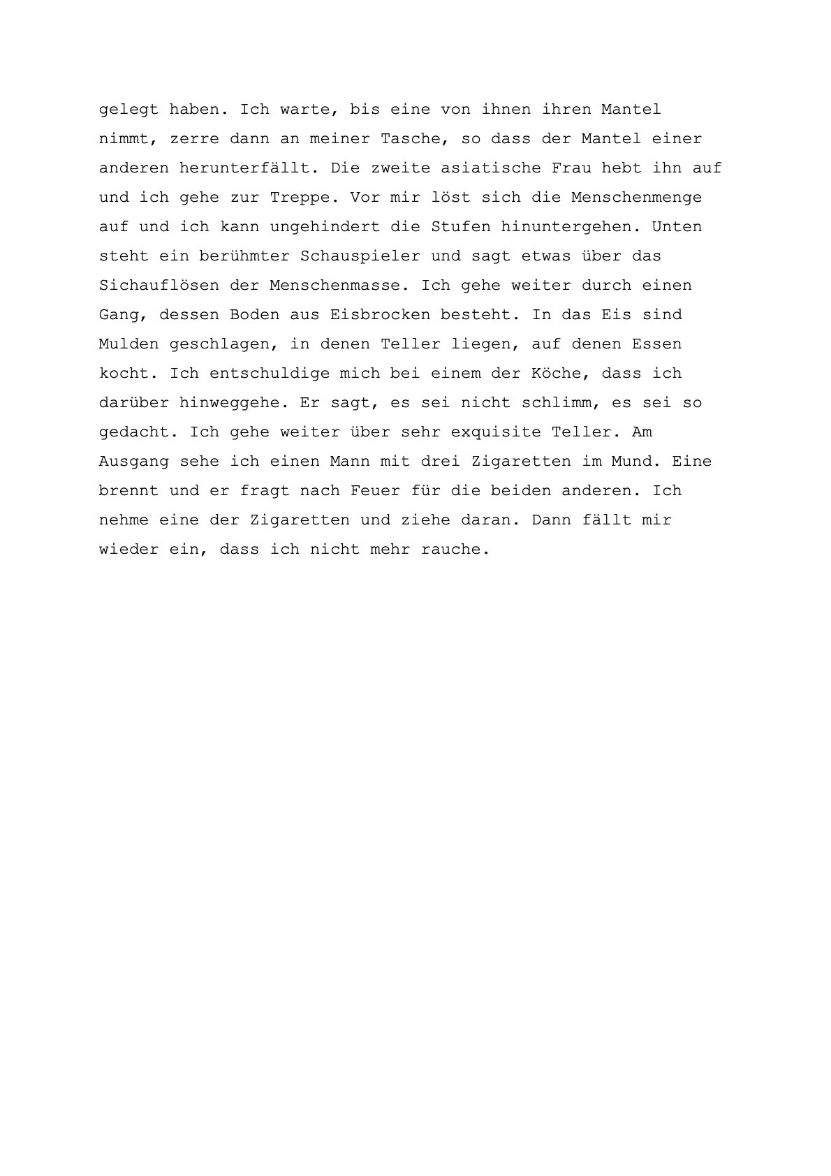 Traumjahr - christian meyer.578.jpeg