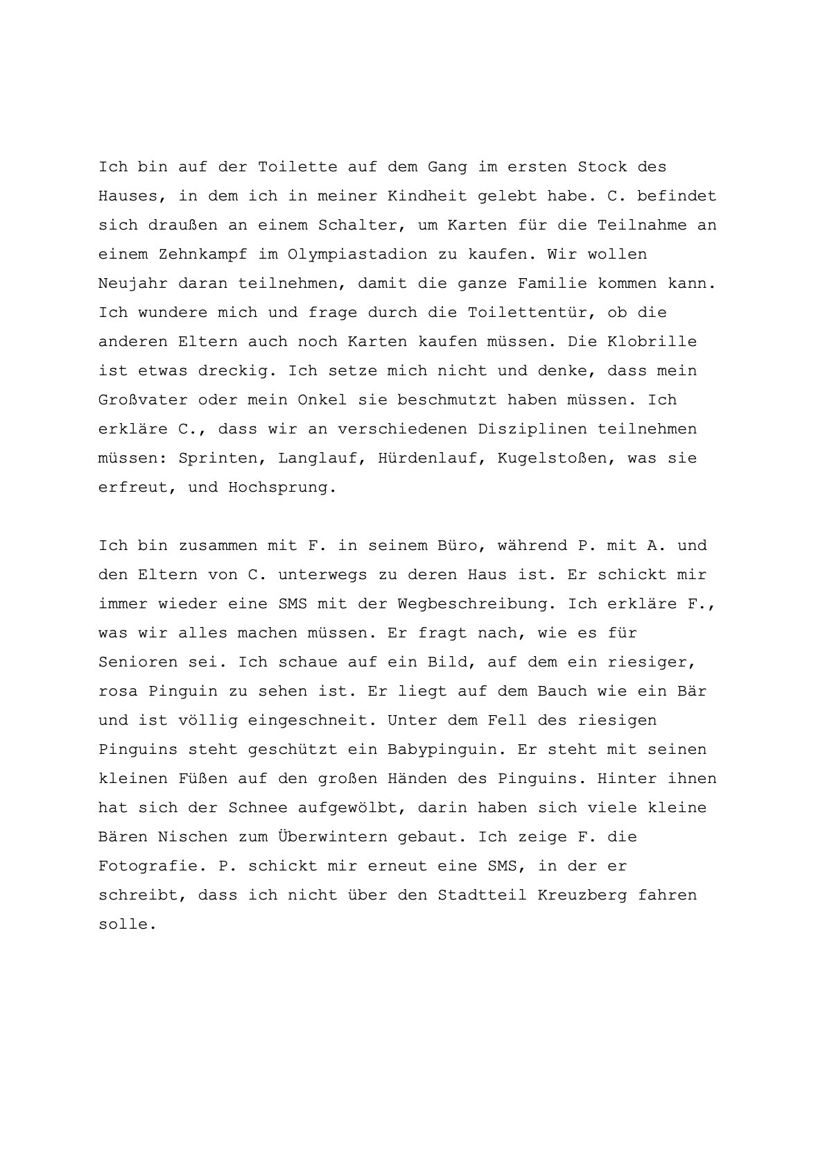 Traumjahr - christian meyer.724.jpeg