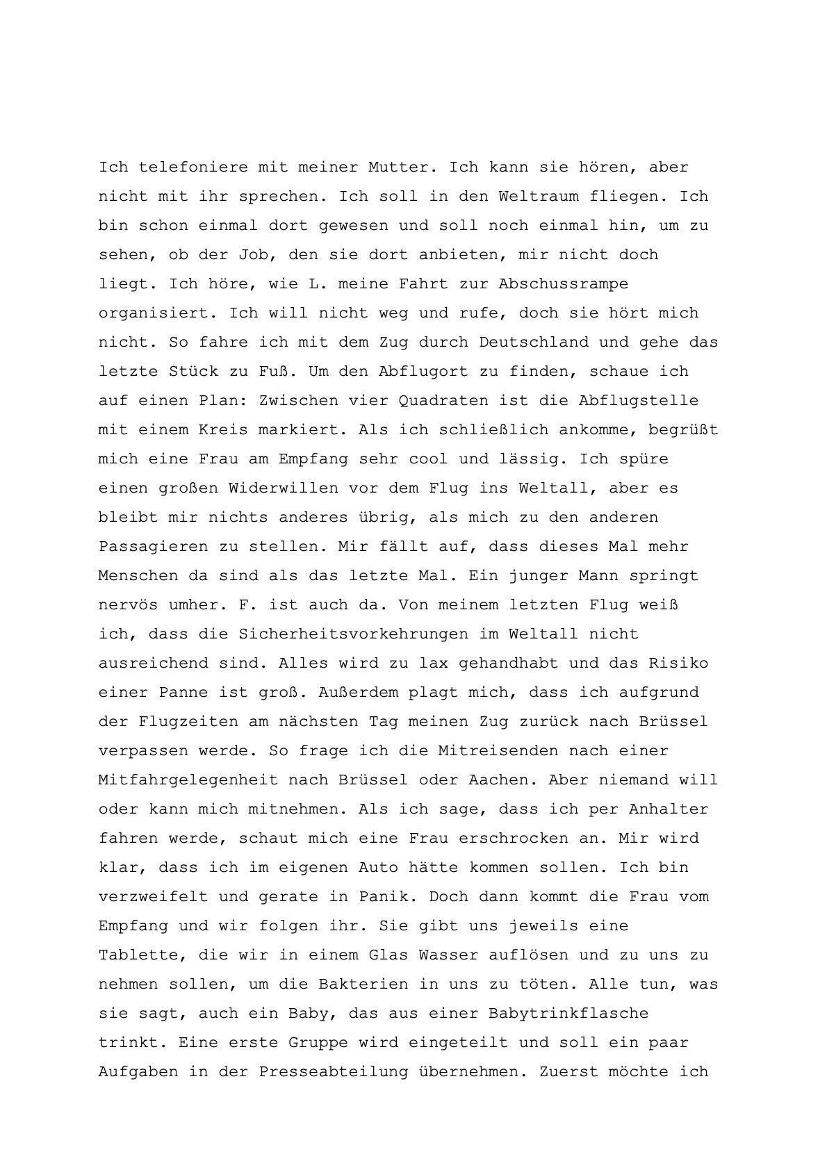 Traumjahr - christian meyer.174.jpeg
