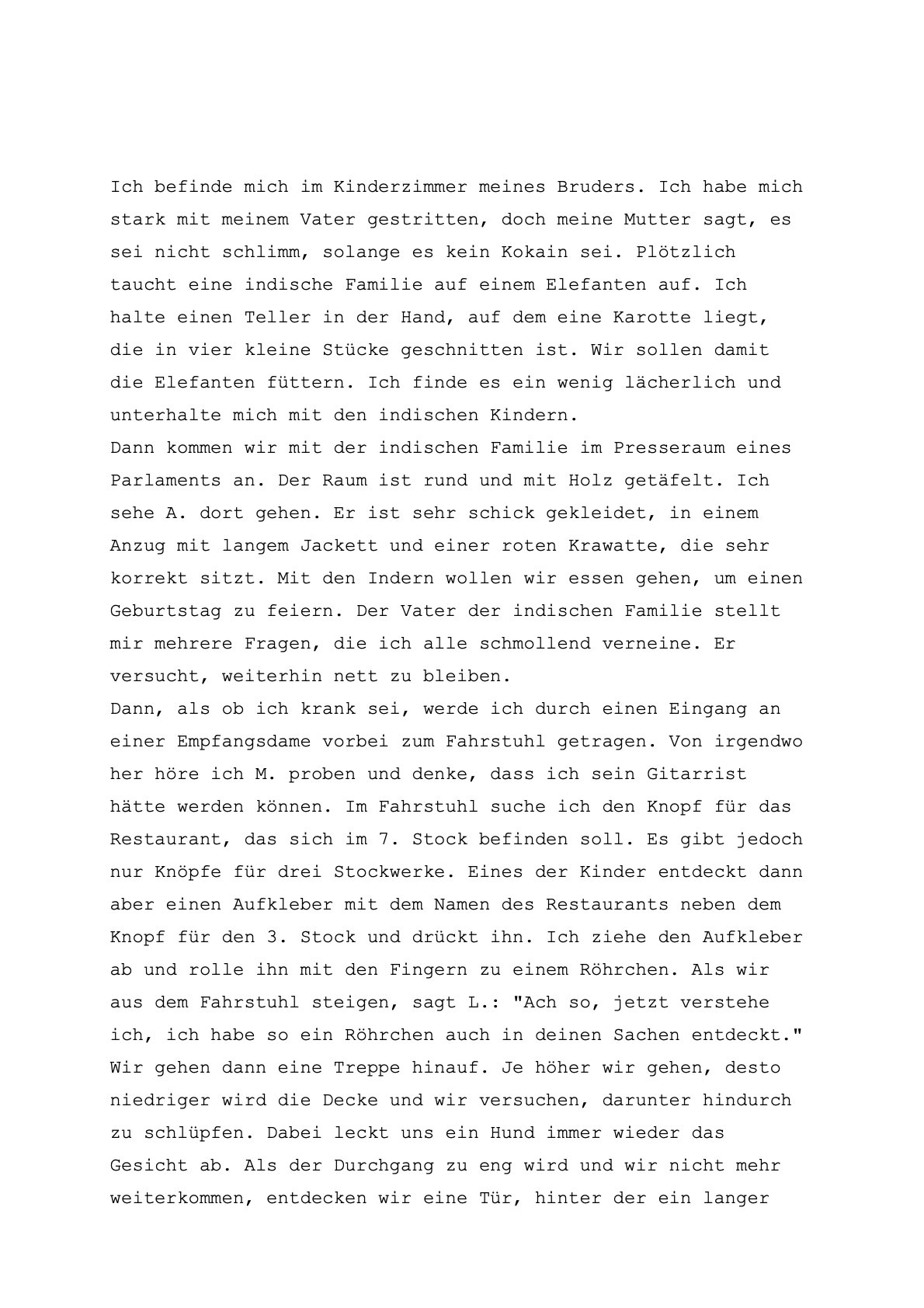 Traumjahr - christian meyer.112.jpeg