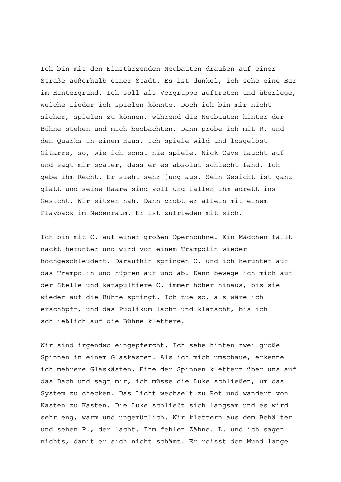 Traumjahr - christian meyer.590.jpeg
