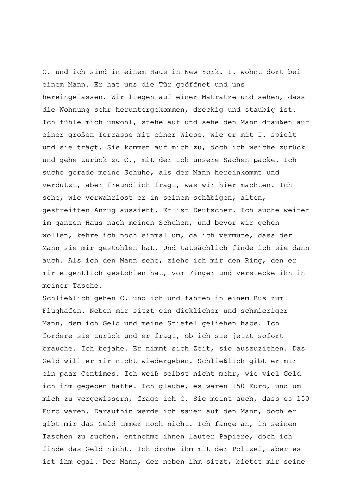 Traumjahr - christian meyer.246.jpeg