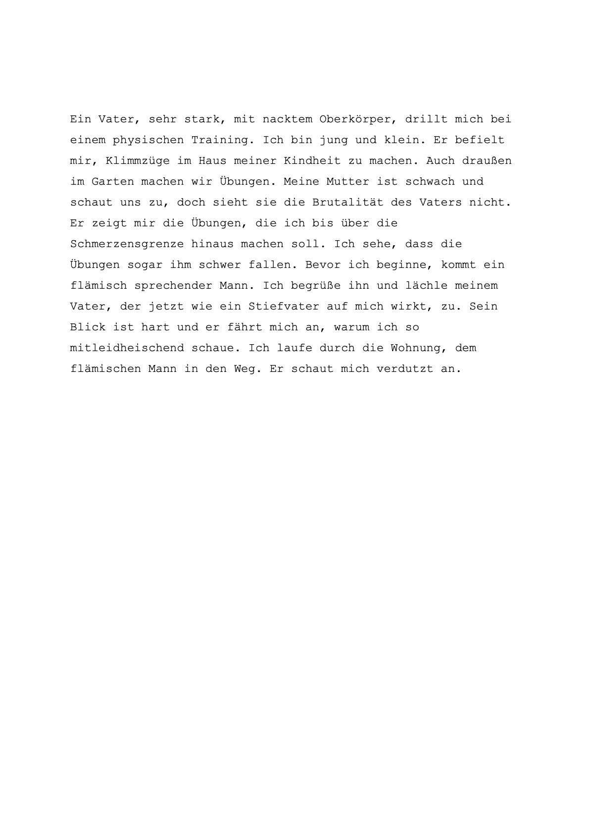Traumjahr - christian meyer.344.jpeg