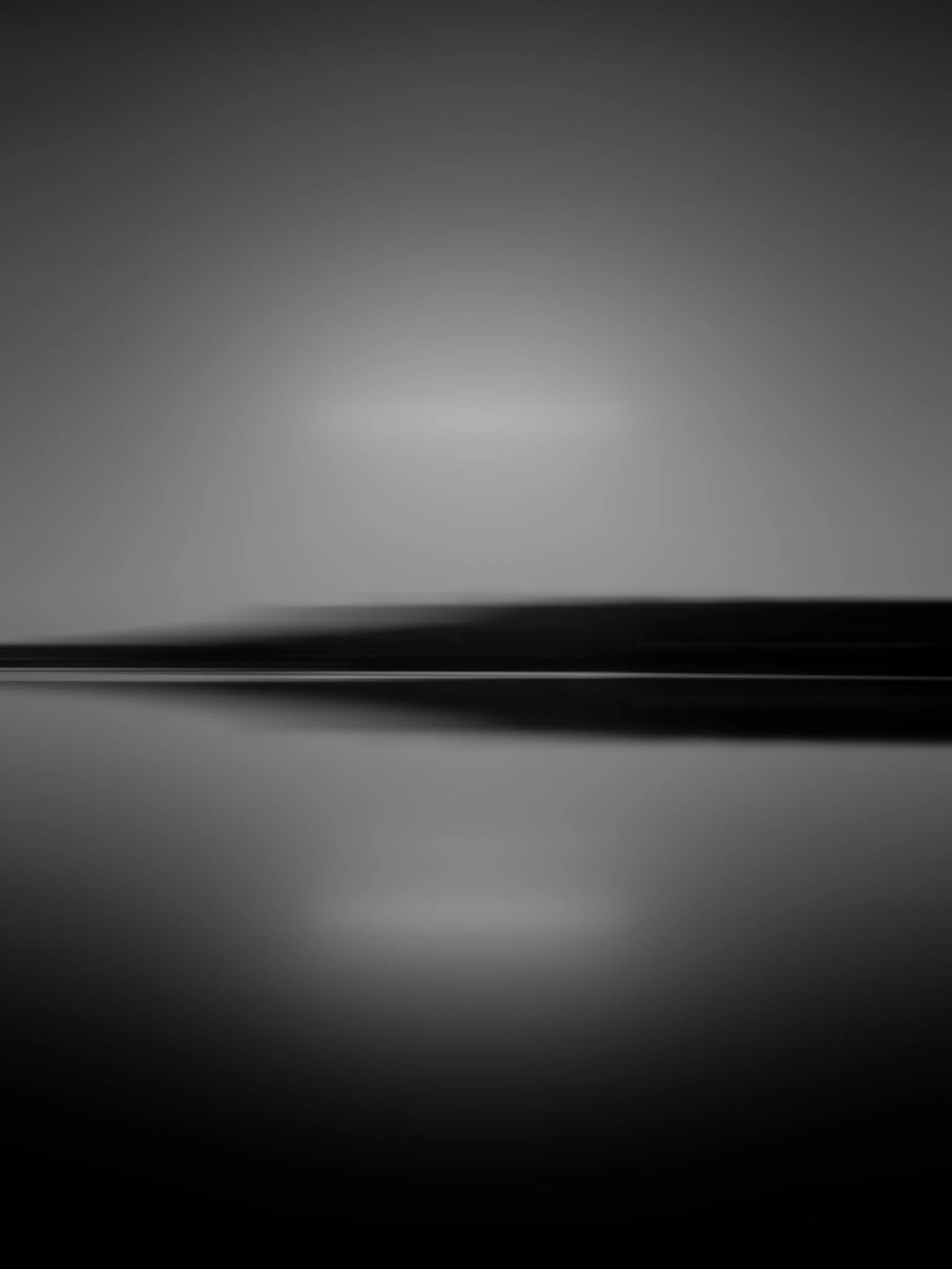 718435198_10164490937269828_2021418309242292819_n.jpg