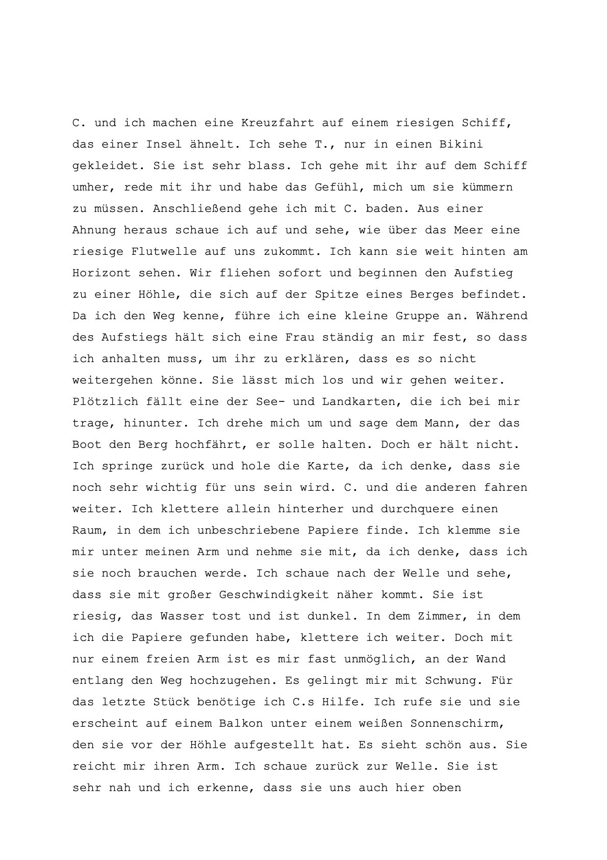 Traumjahr - christian meyer.138.jpeg