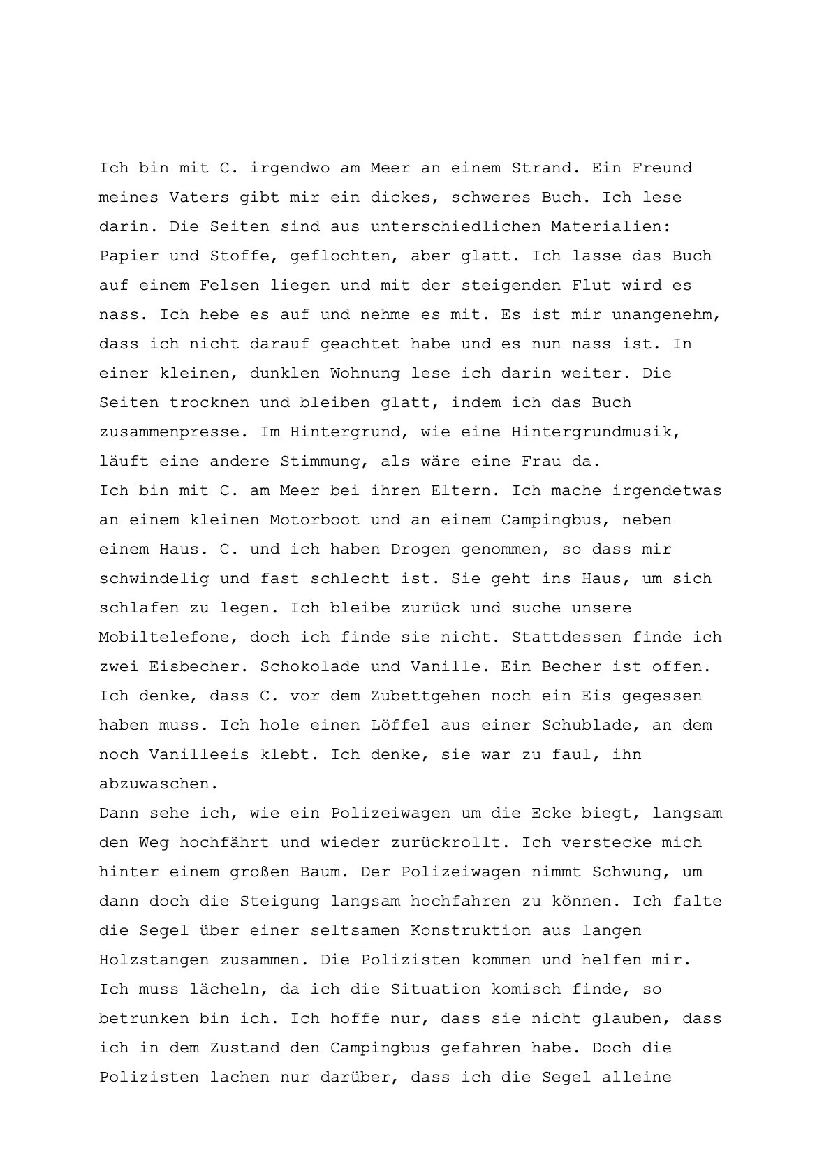 Traumjahr - christian meyer.148.jpeg
