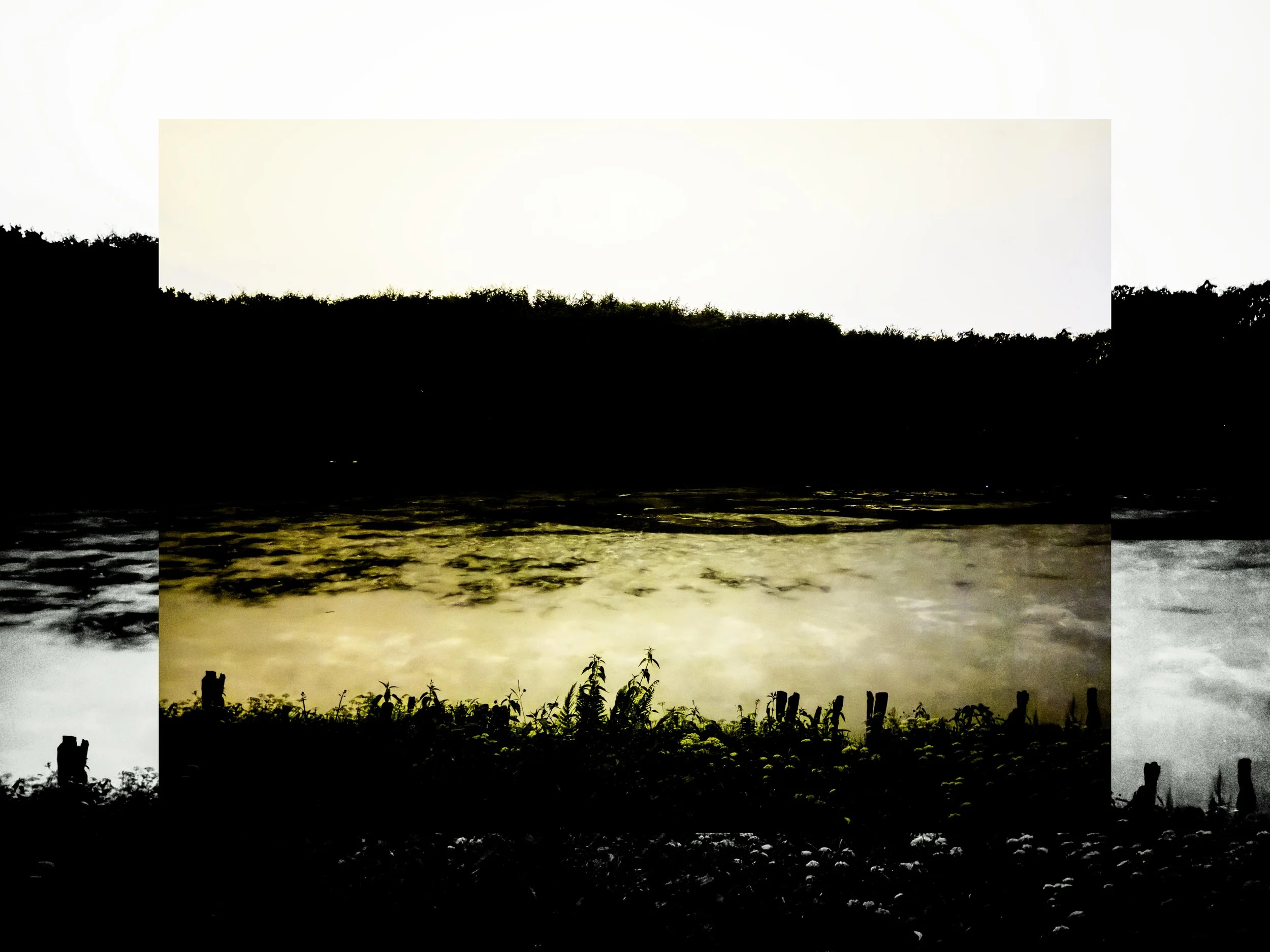 TREVUREN_LAKE_03 copy.jpg