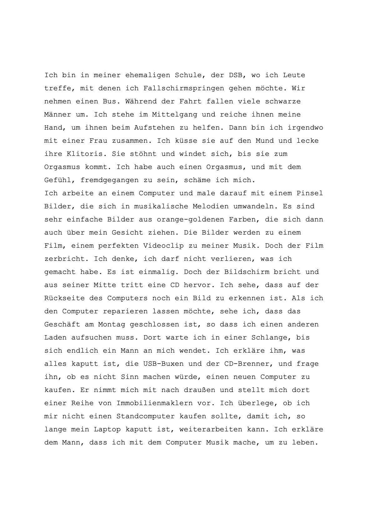 Traumjahr - christian meyer.294.jpeg