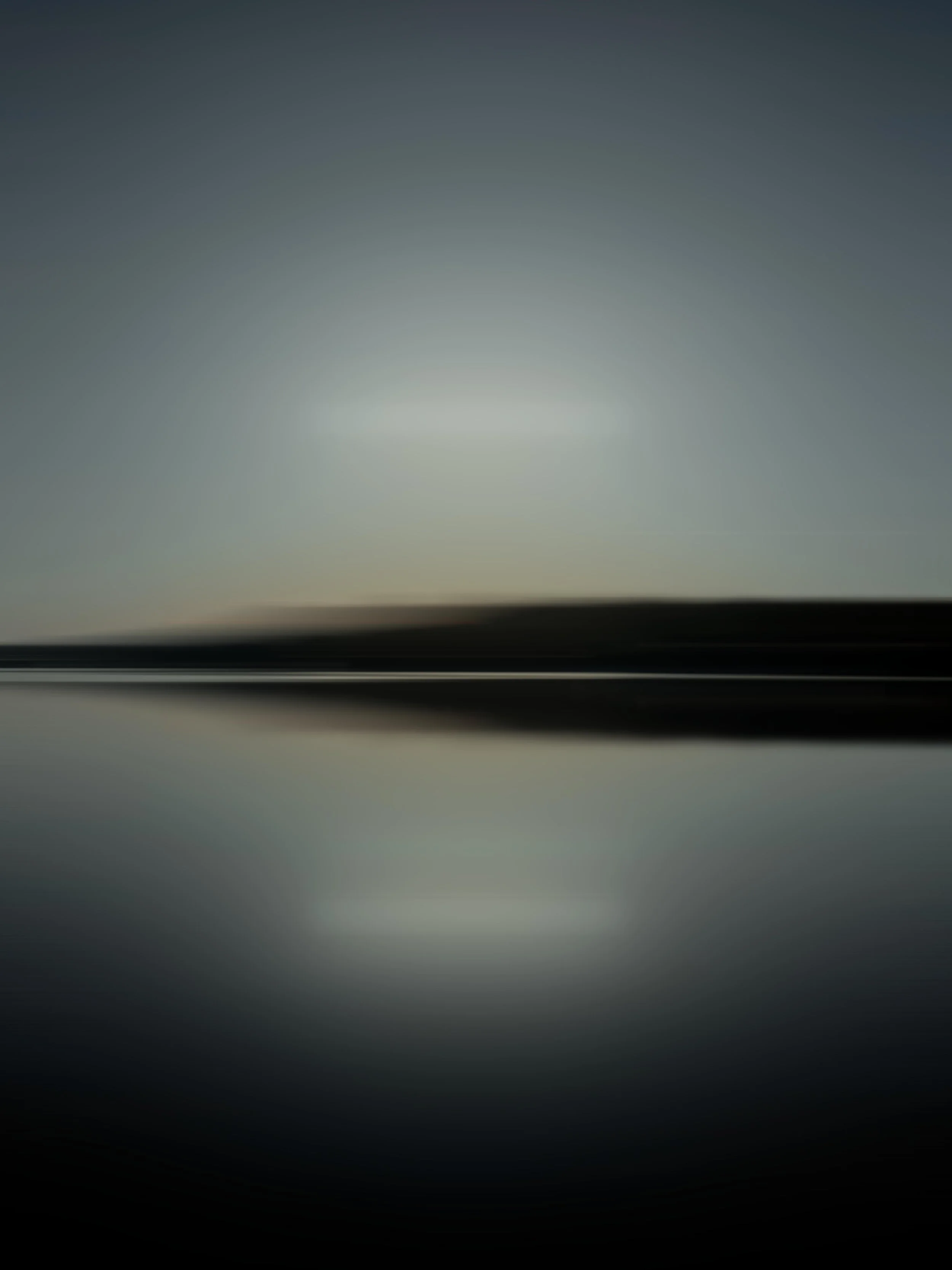 FULL_MOON_LAKE_01 copy.jpg