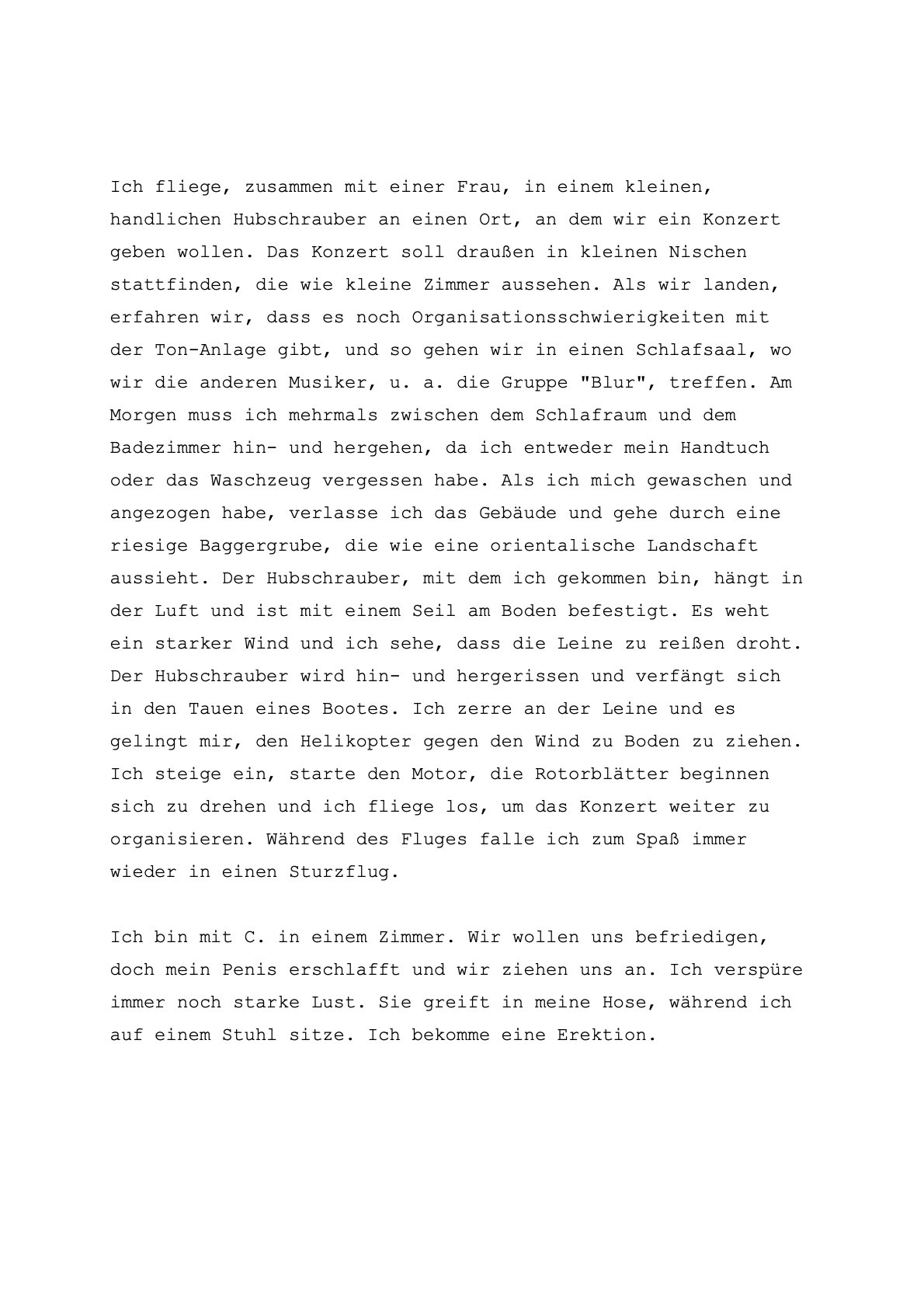Traumjahr - christian meyer.336.jpeg