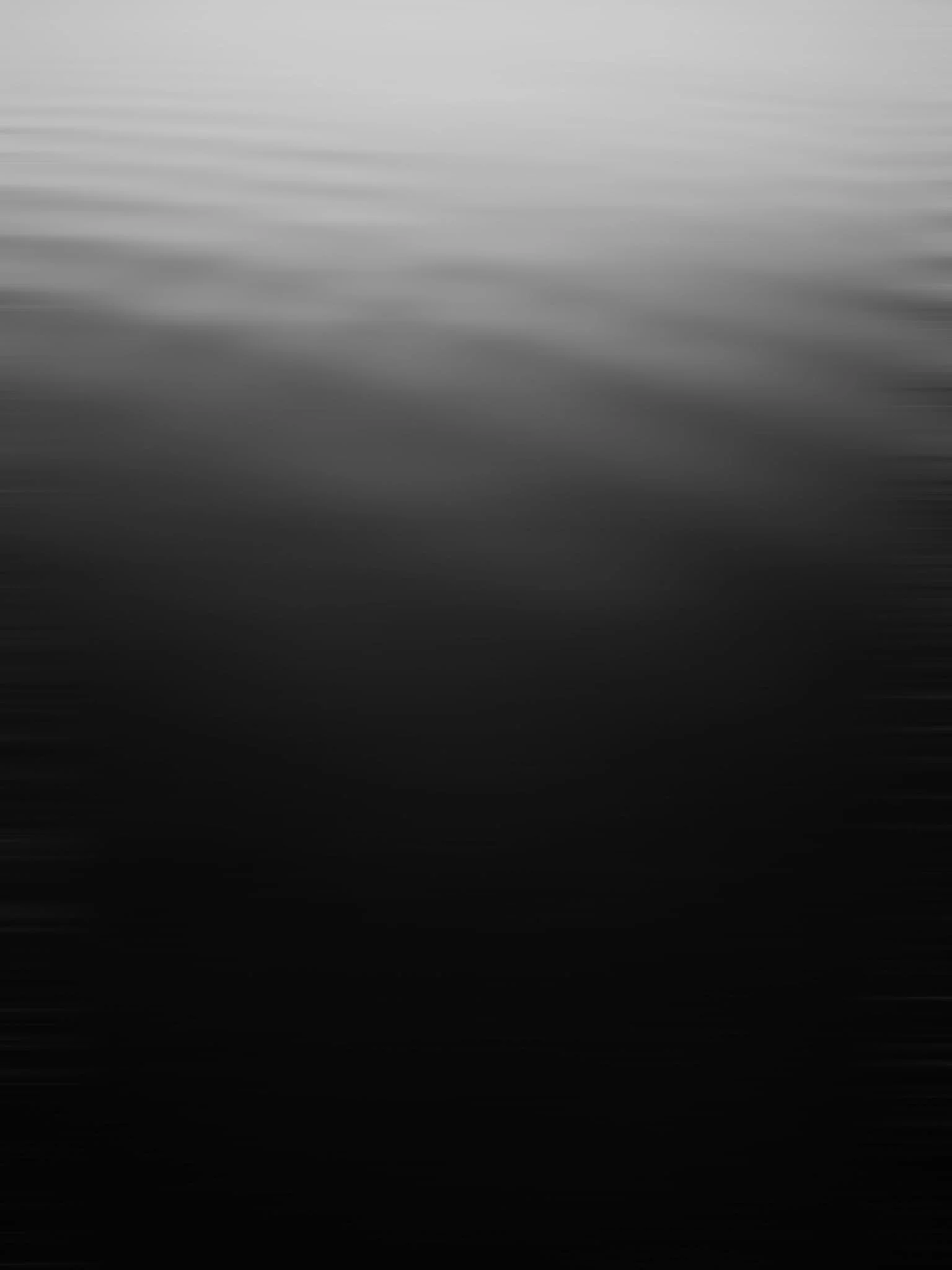 723544783_10164520600949828_8709485193307278440_n.jpg