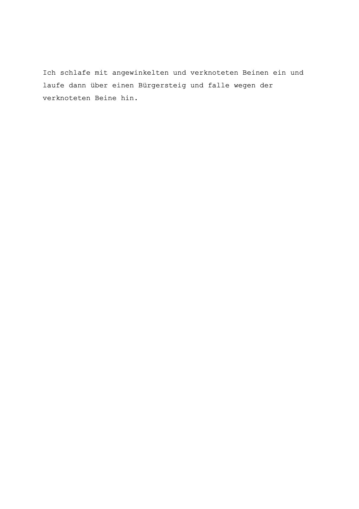 Traumjahr - christian meyer.286.jpeg
