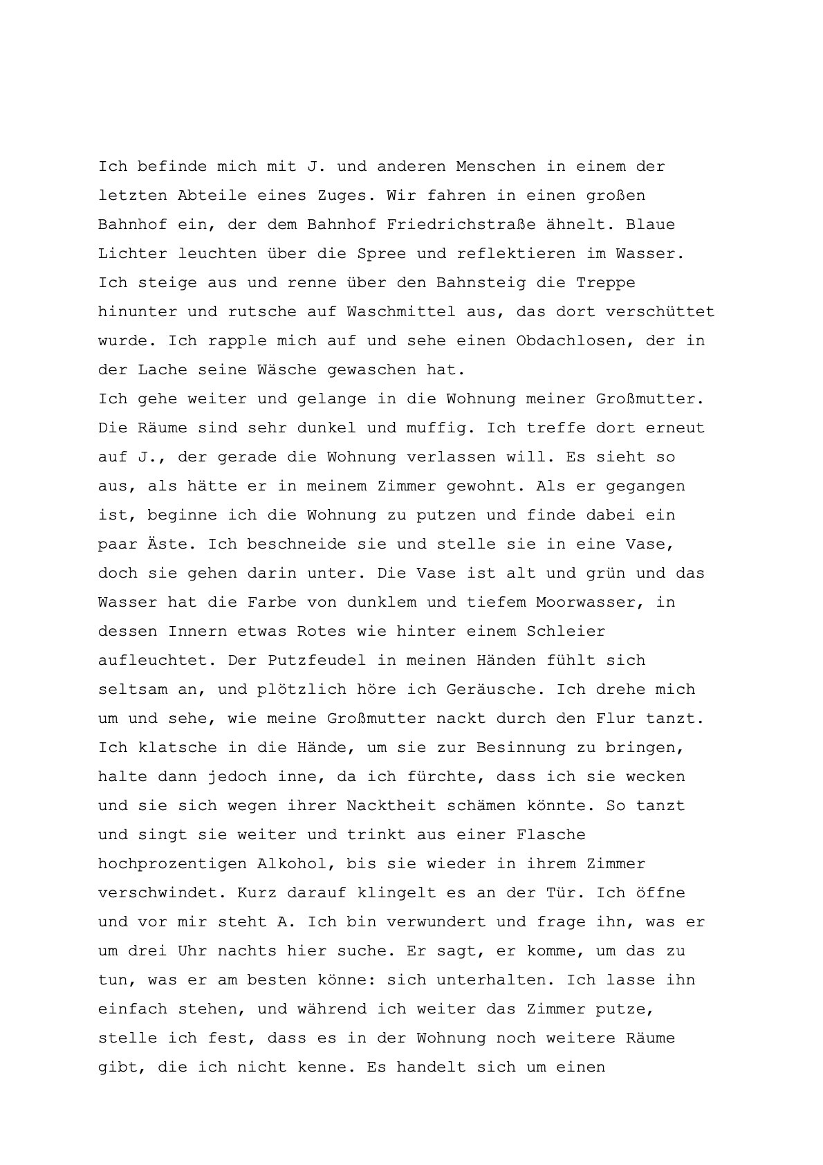 Traumjahr - christian meyer.54.jpeg