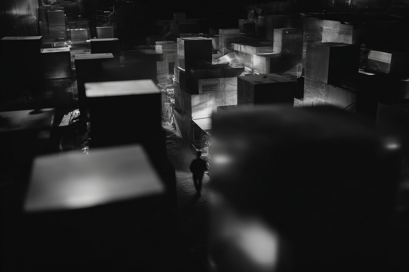 02.05.2026