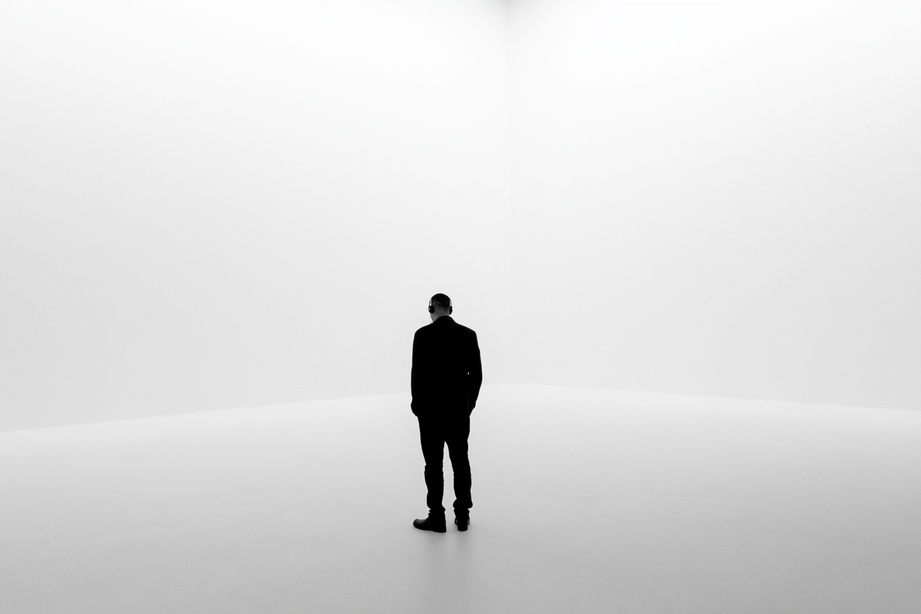 02.08.2026