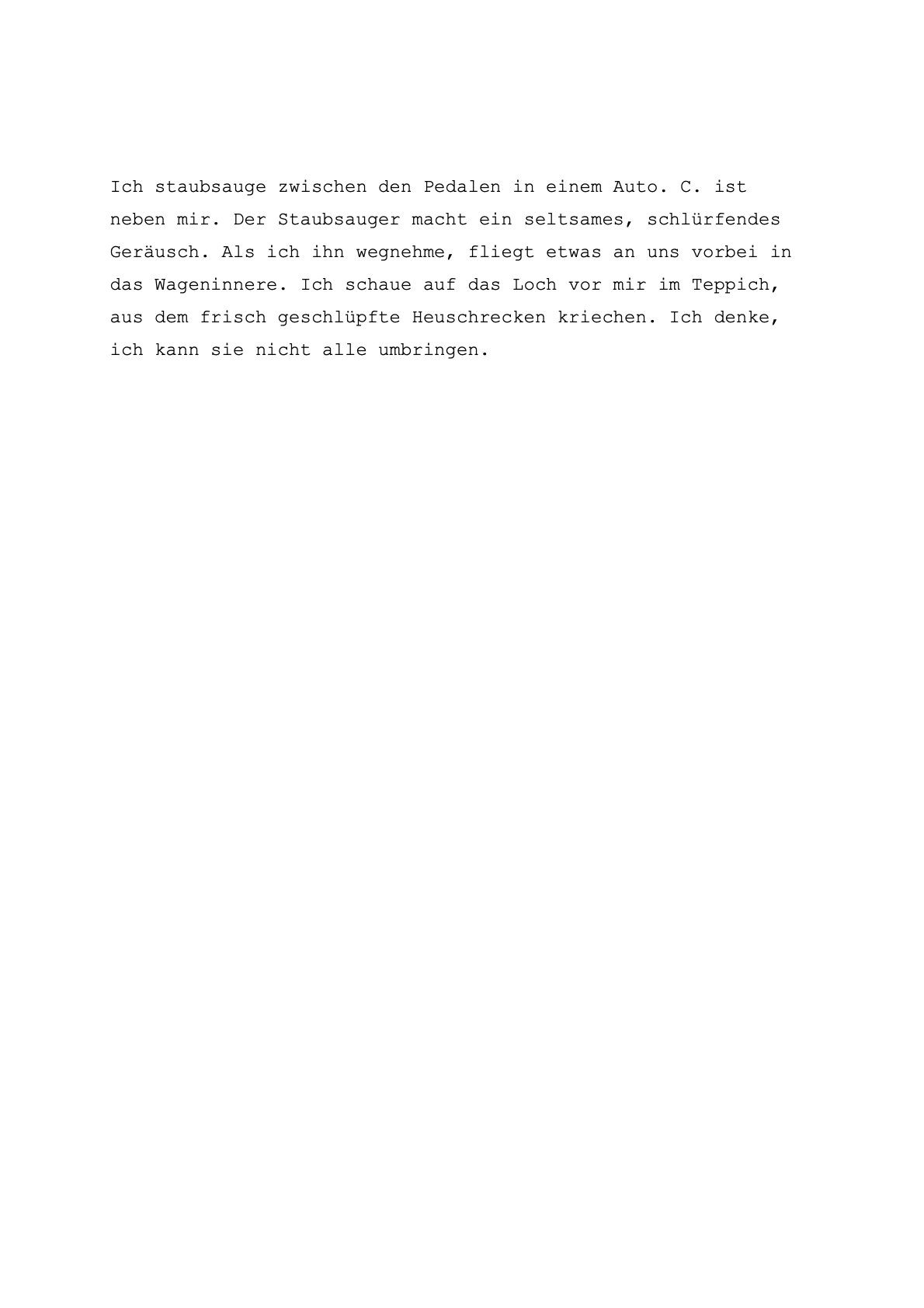 Traumjahr - christian meyer.648.jpeg