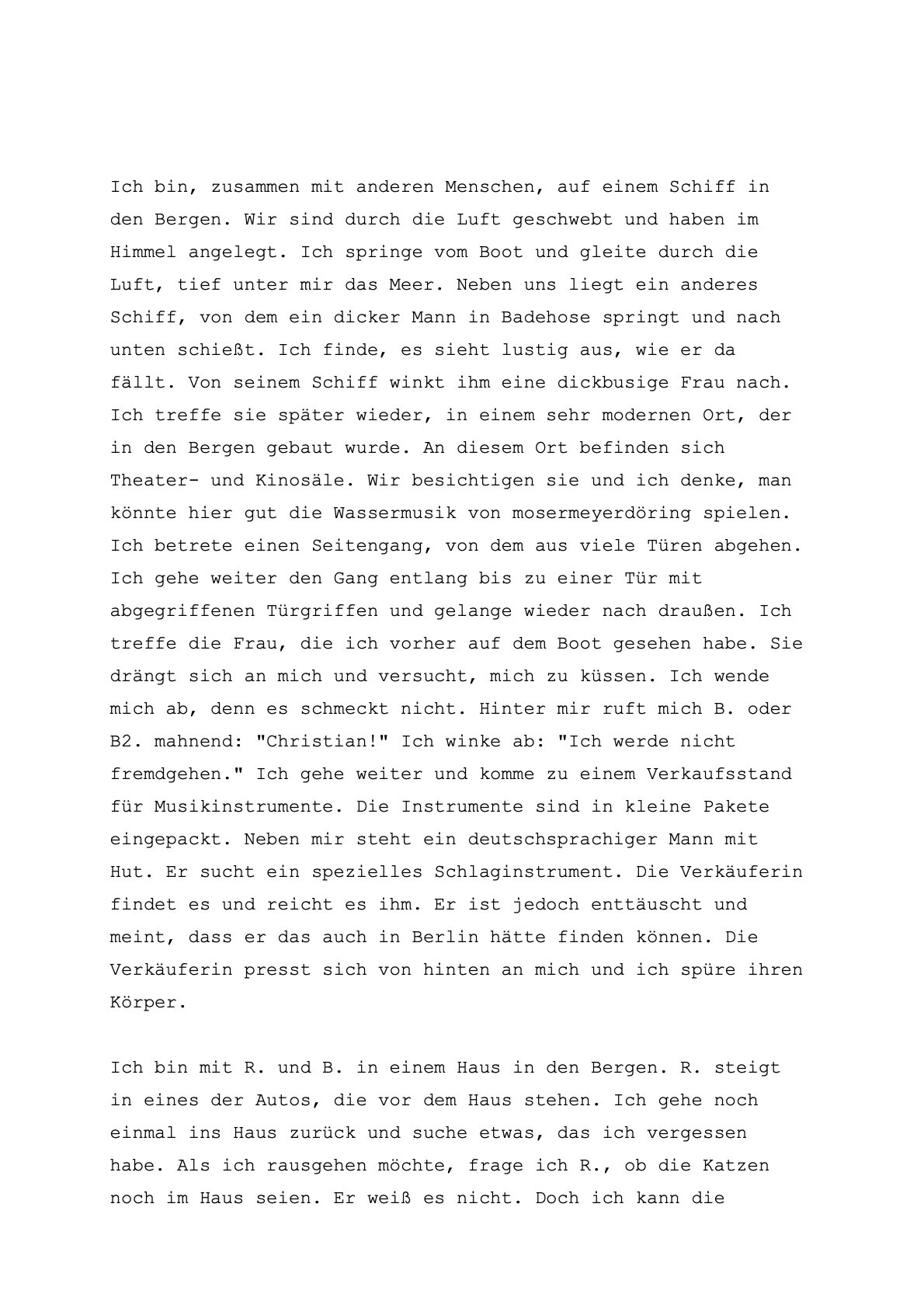 Traumjahr - christian meyer.604.jpeg