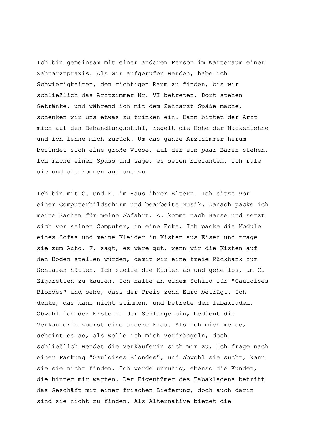 Traumjahr - christian meyer.796.jpeg