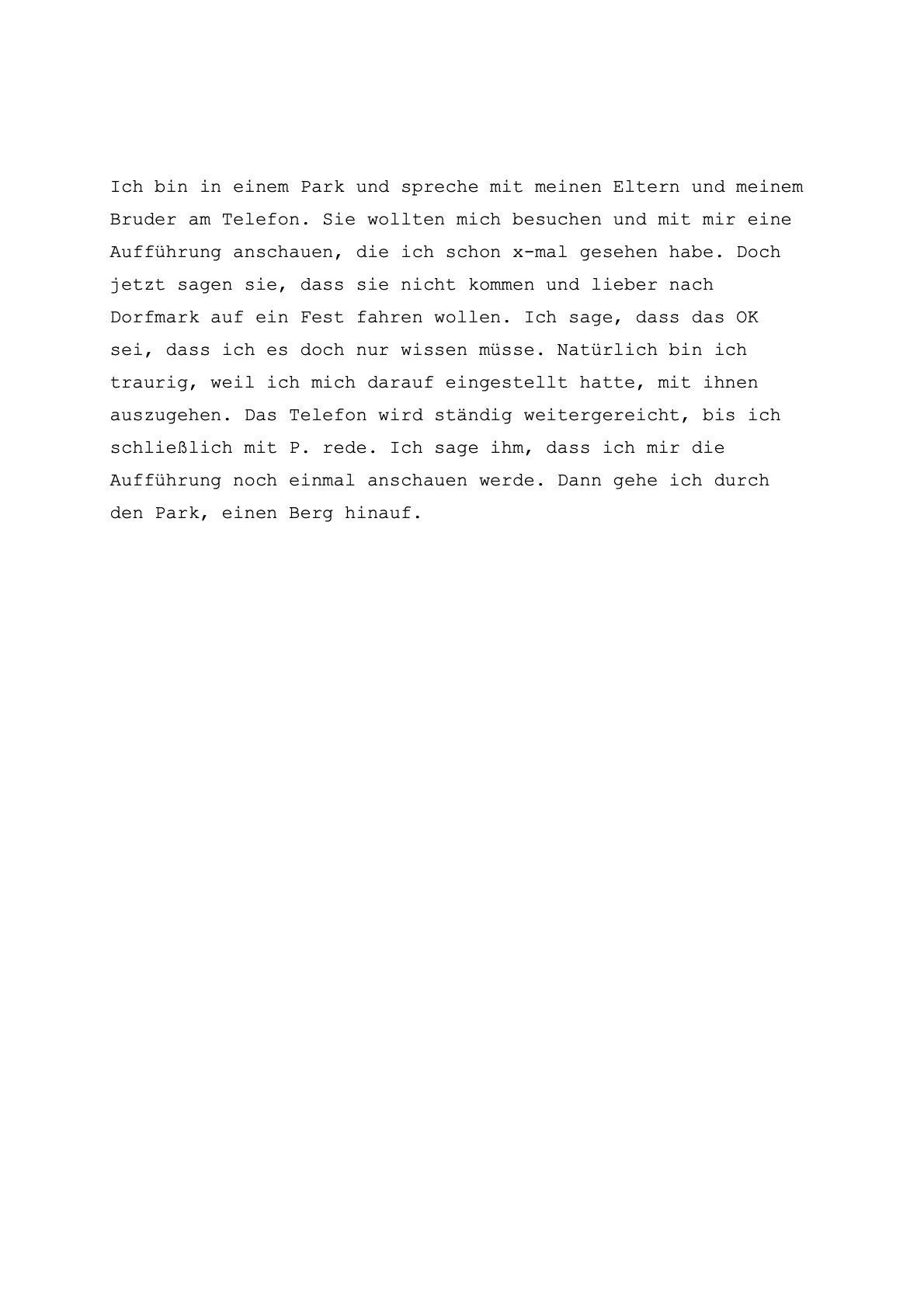 Traumjahr - christian meyer.186.jpeg