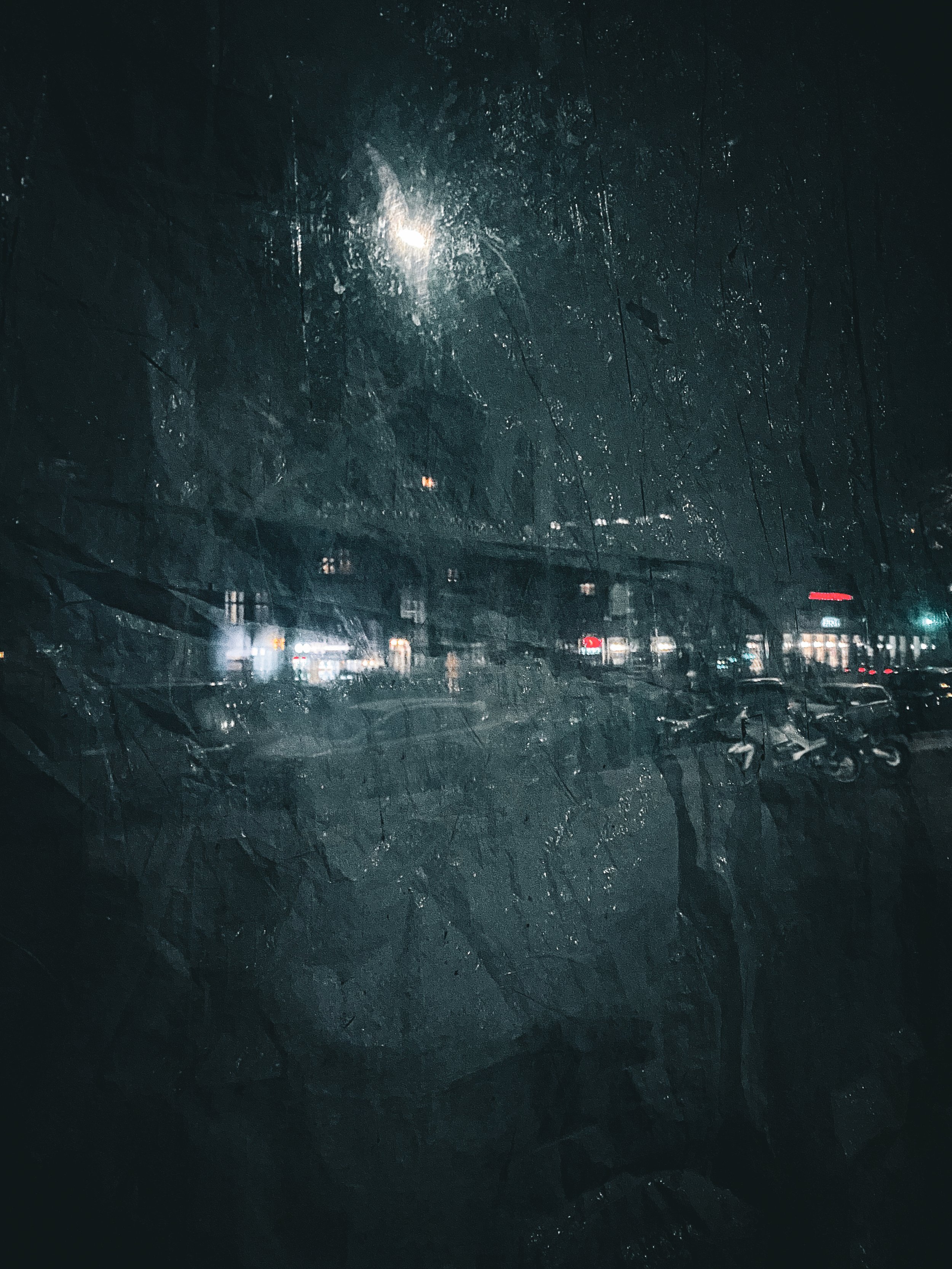 IMG_7710 copyxx-2.jpg