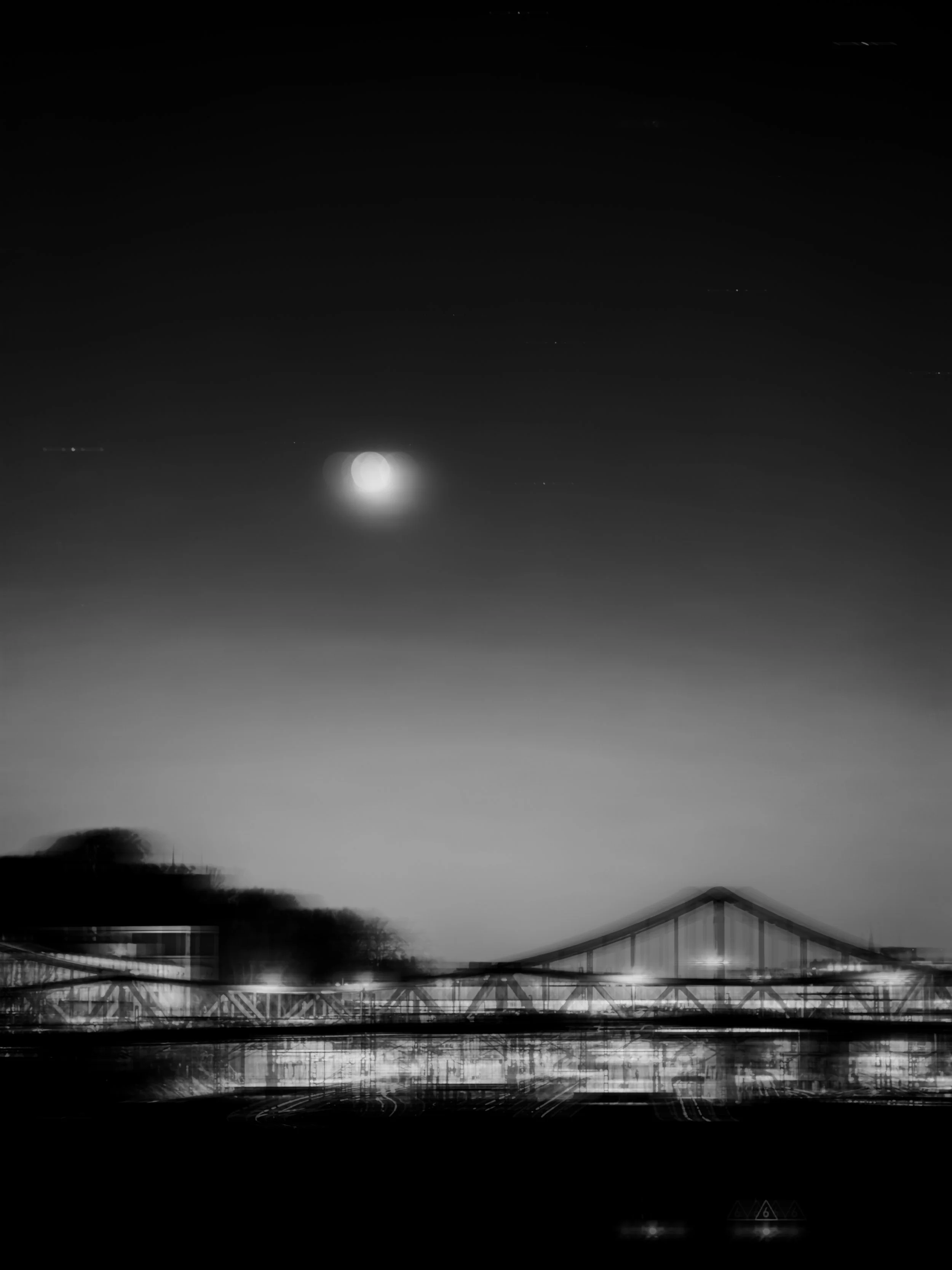 ALN_Full_Moon copy.jpg