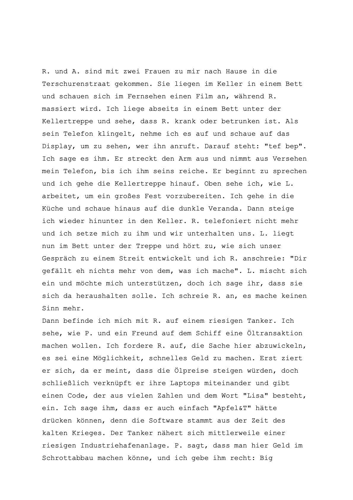 Traumjahr - christian meyer.354.jpeg
