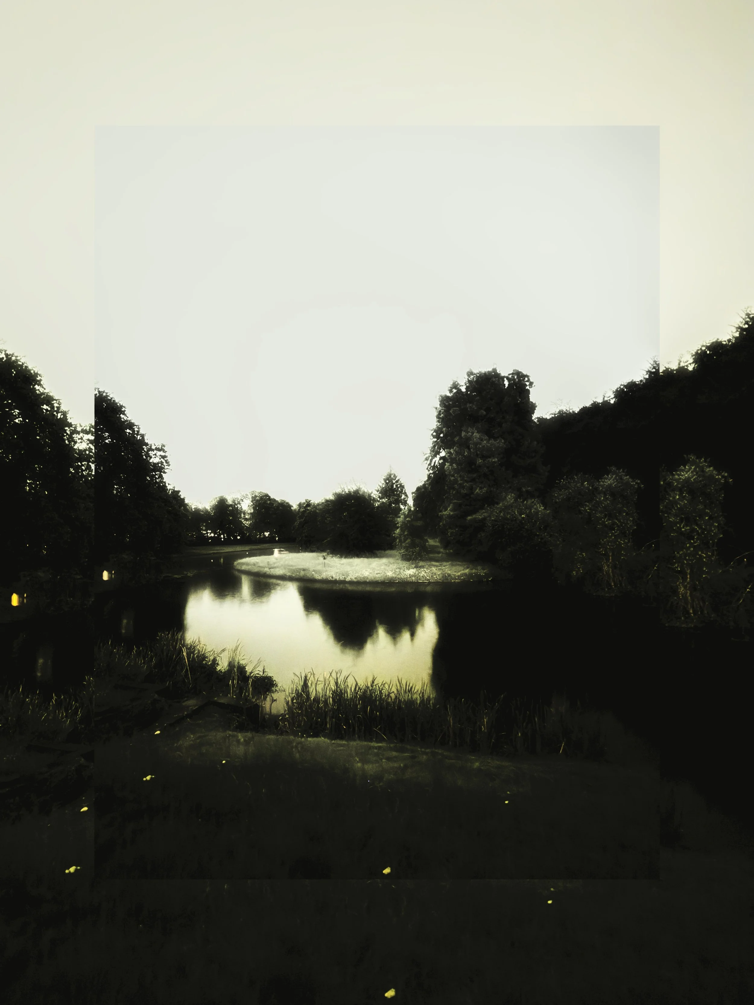 TERVUREN_LAKE_02 copy.jpg
