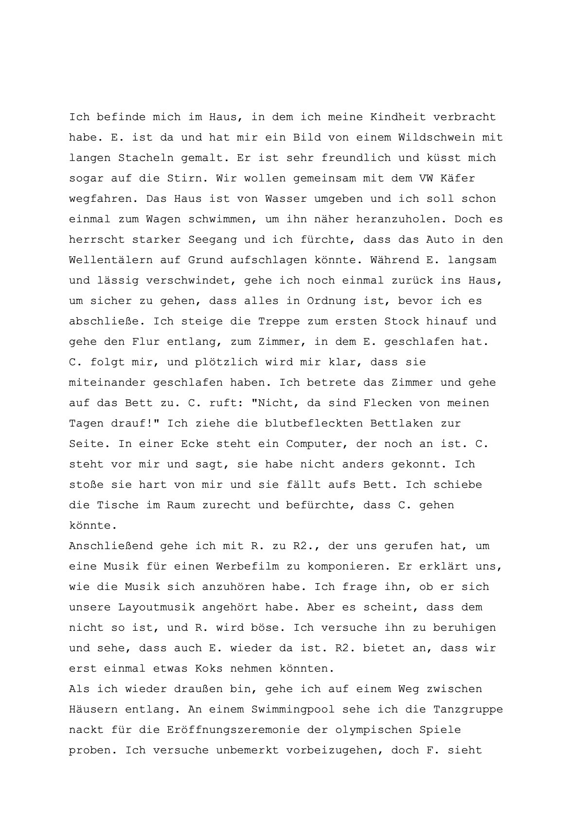 Traumjahr - christian meyer.784.jpeg
