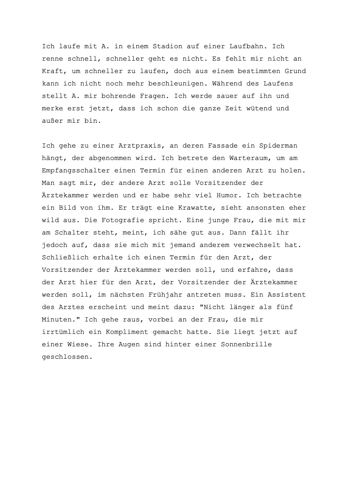 Traumjahr - christian meyer.694.jpeg