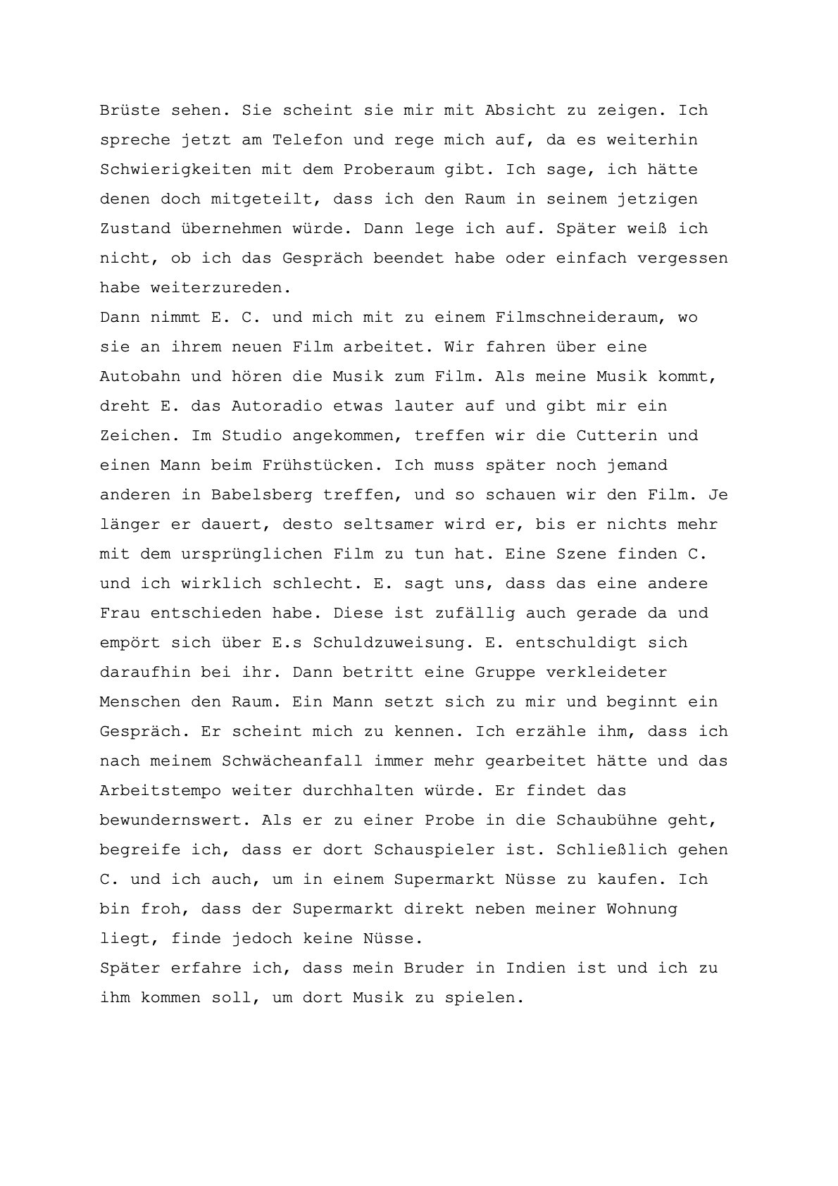 Traumjahr - christian meyer.764.jpeg