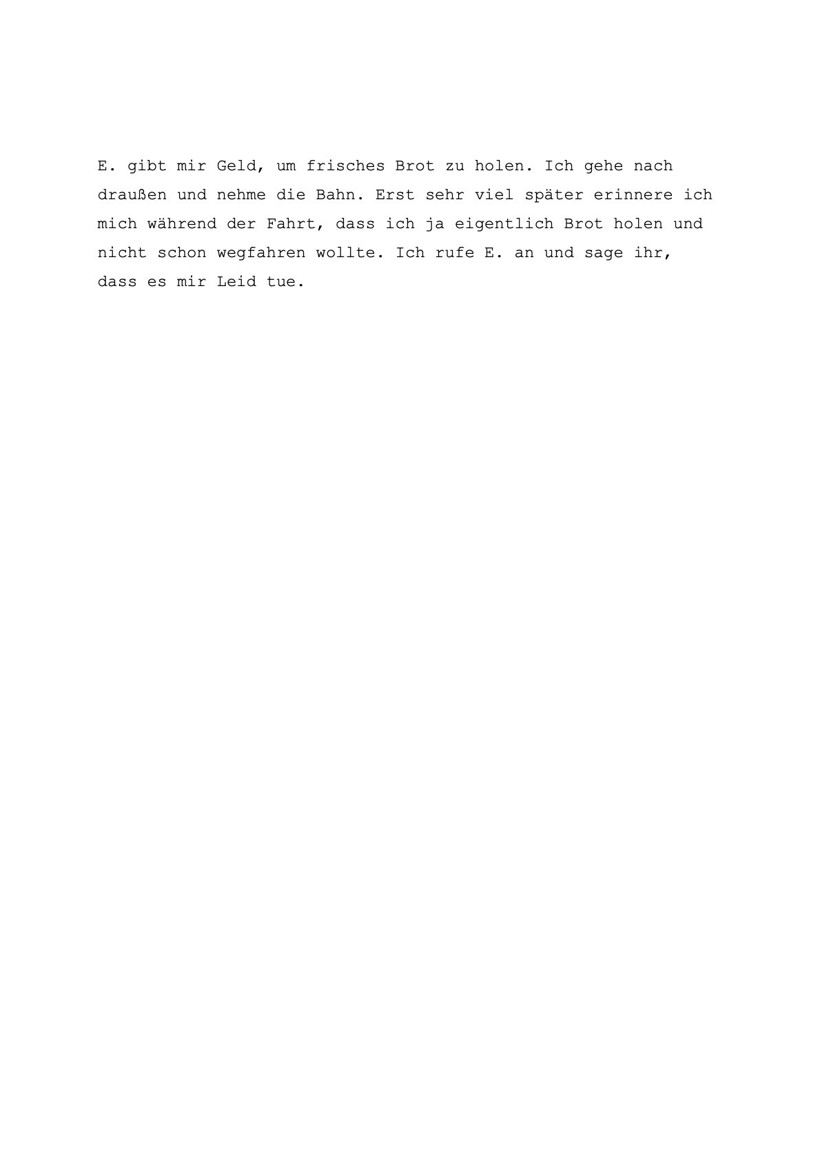 Traumjahr - christian meyer.732.jpeg