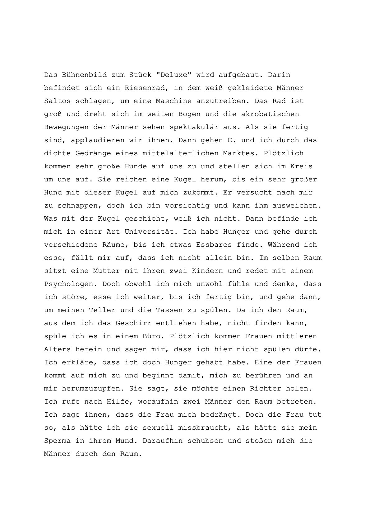 Traumjahr - christian meyer.196.jpeg