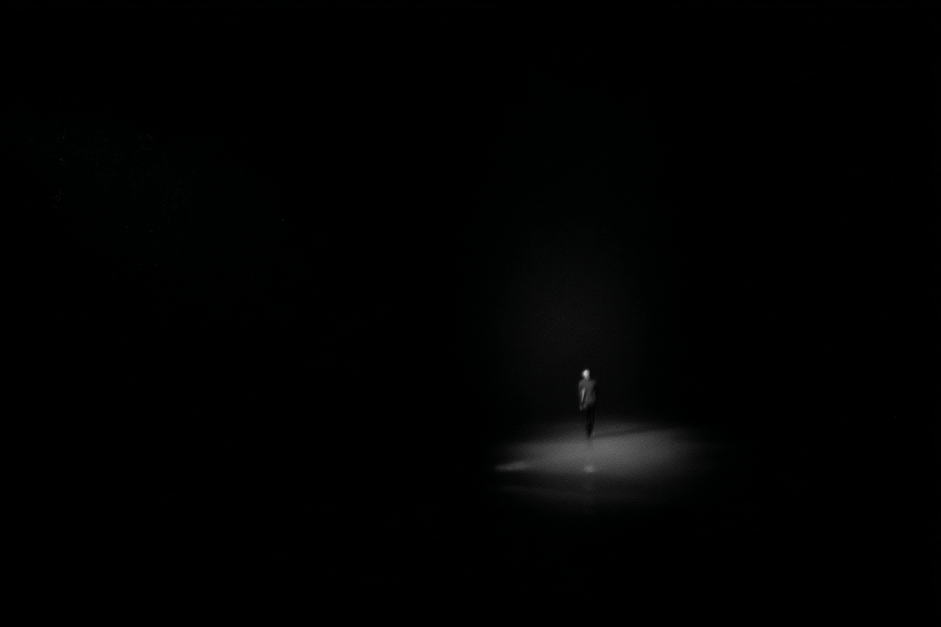 09.06.2026