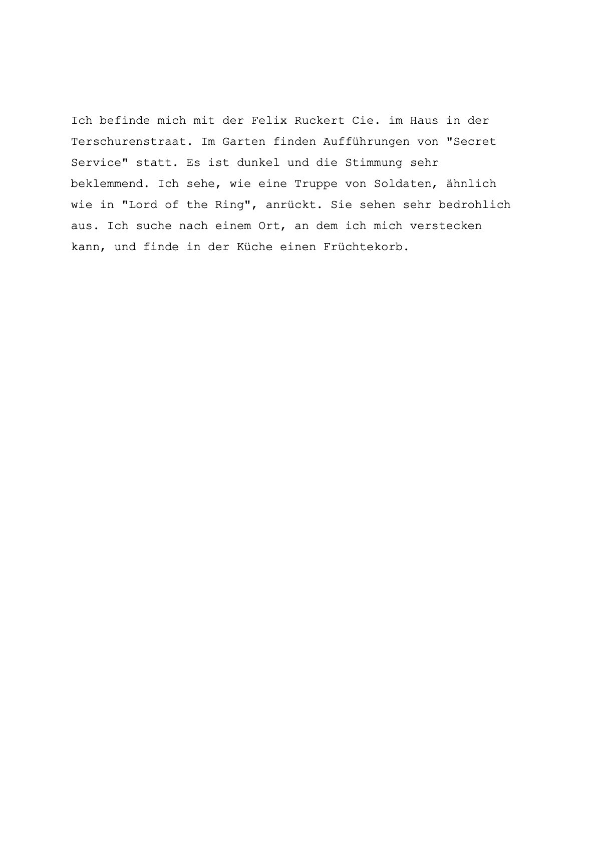 Traumjahr - christian meyer.136.jpeg