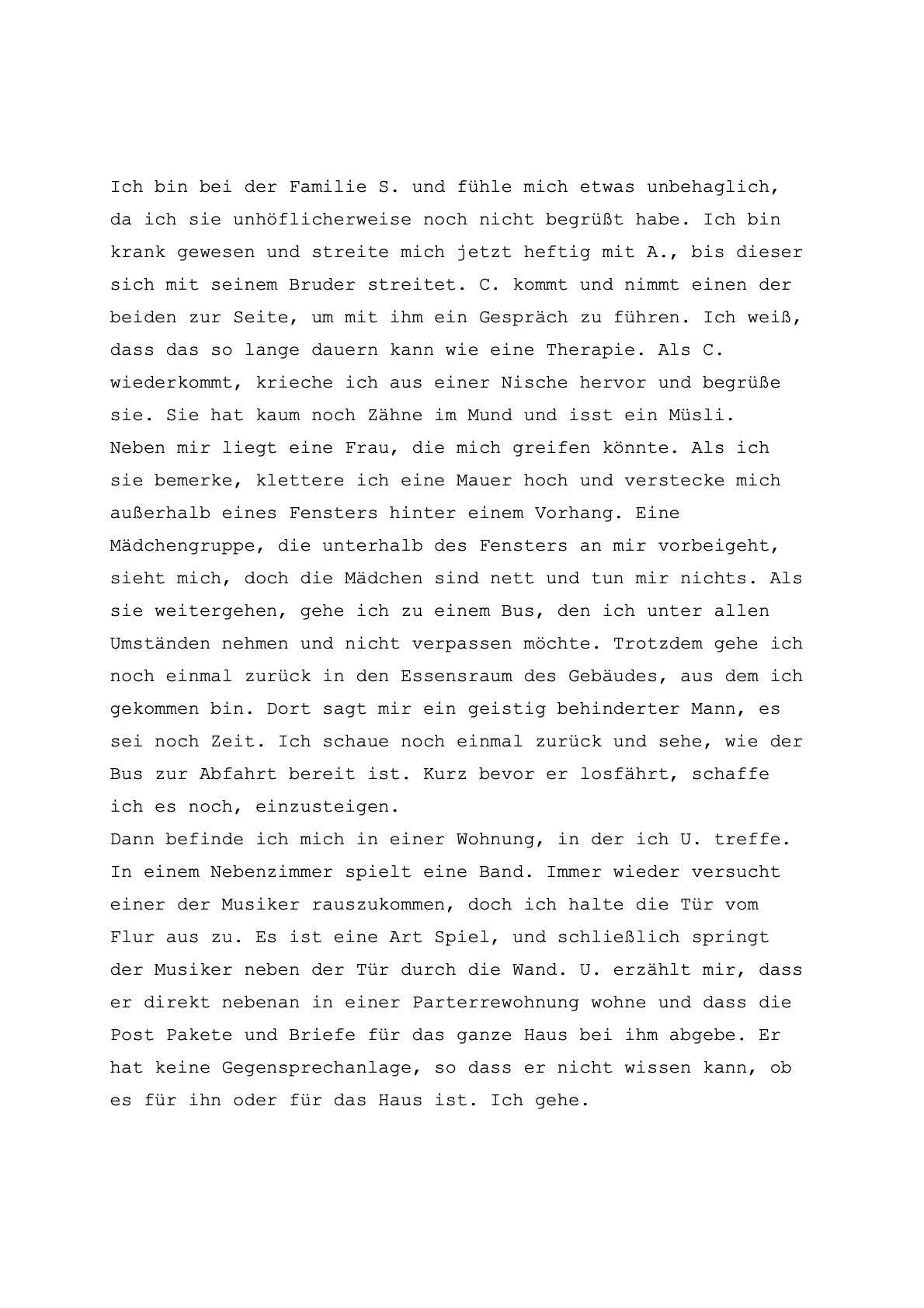 Traumjahr - christian meyer.788.jpeg