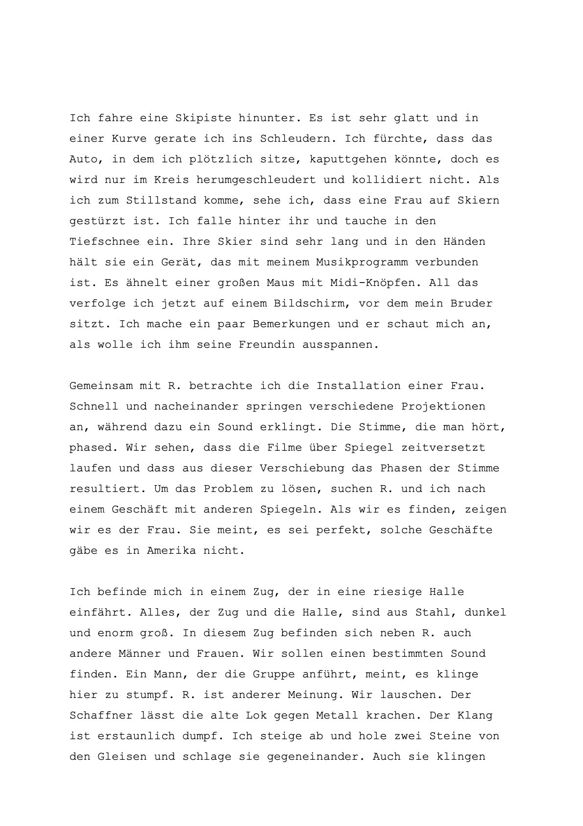 Traumjahr - christian meyer.620.jpeg
