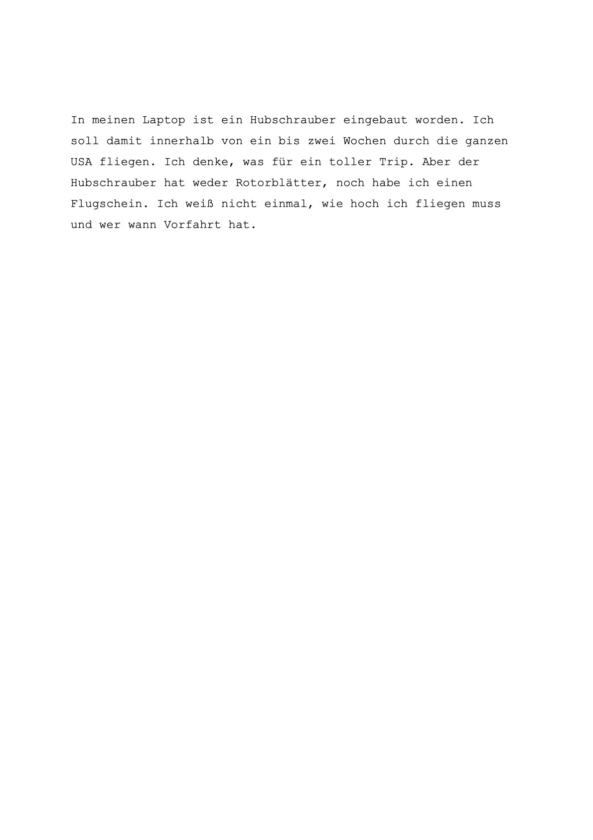 Traumjahr - christian meyer.390.jpeg