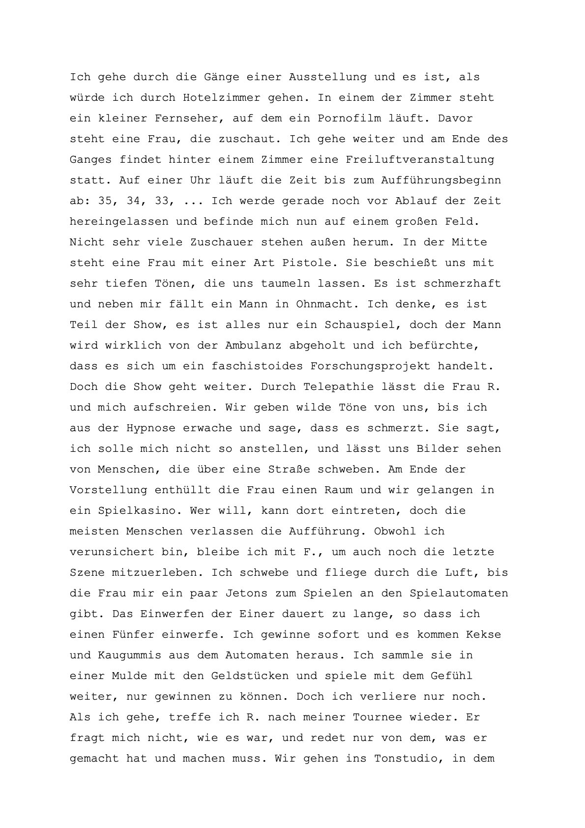 Traumjahr - christian meyer.290.jpeg