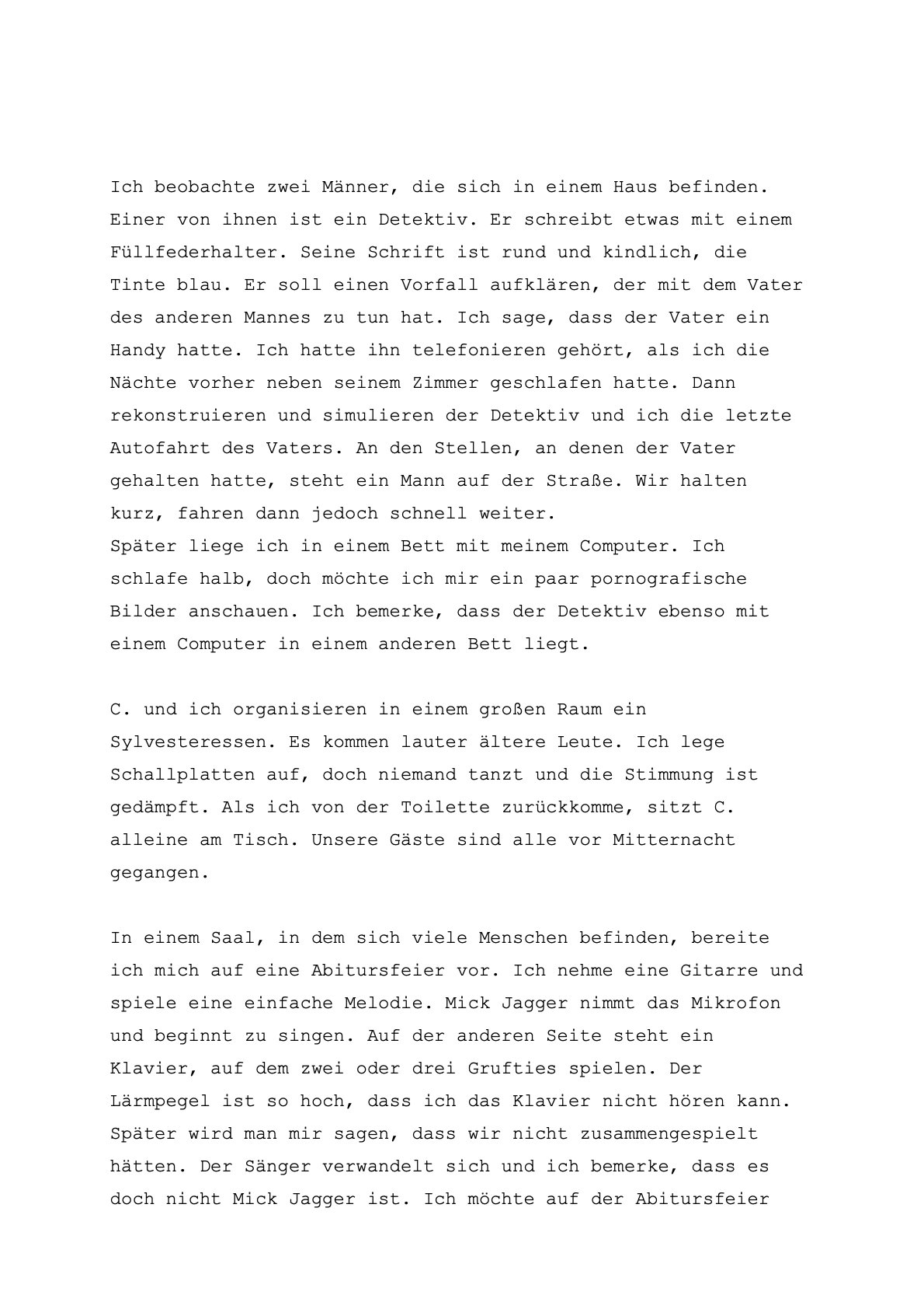 Traumjahr - christian meyer.448.jpeg