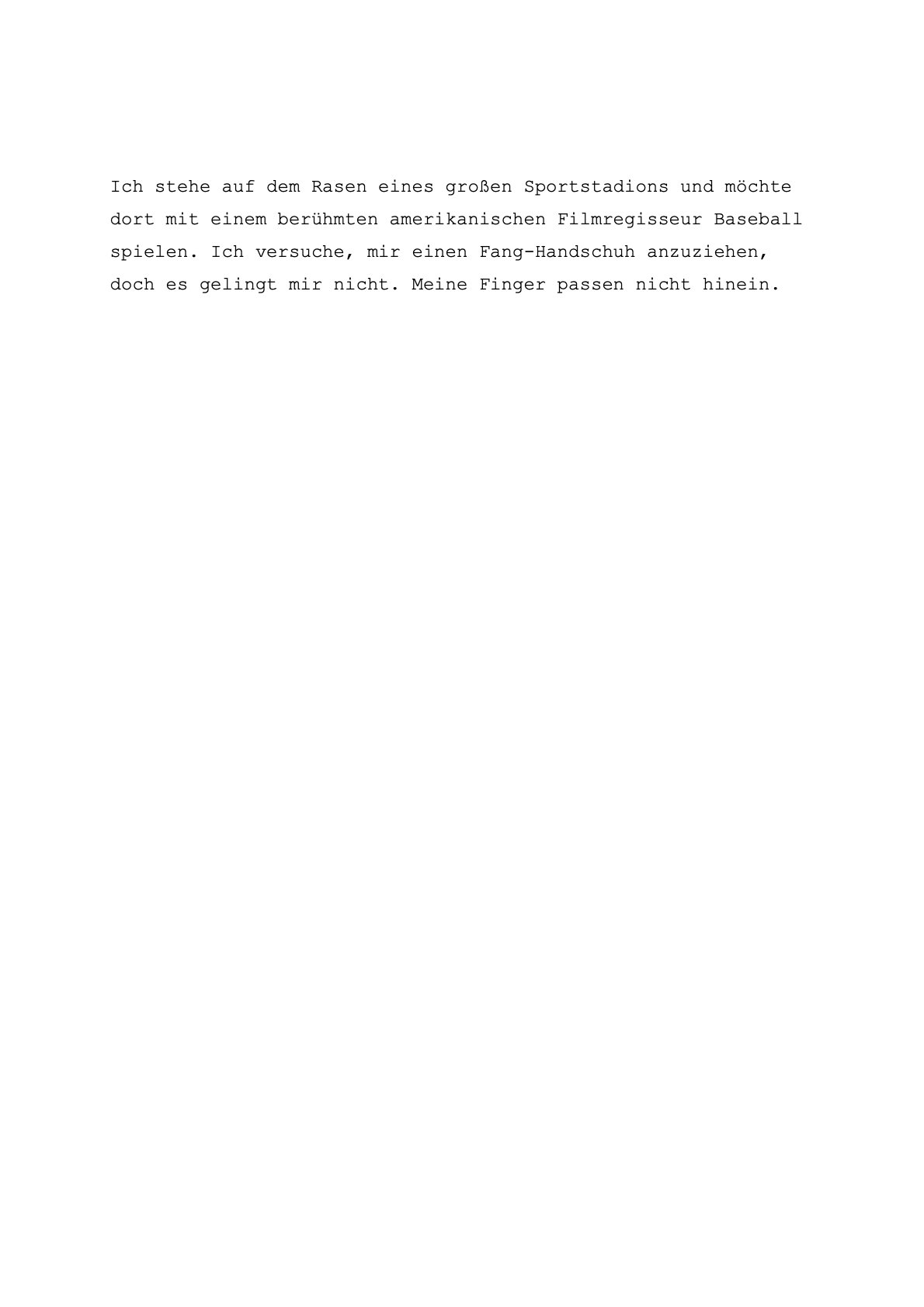 Traumjahr - christian meyer.370.jpeg