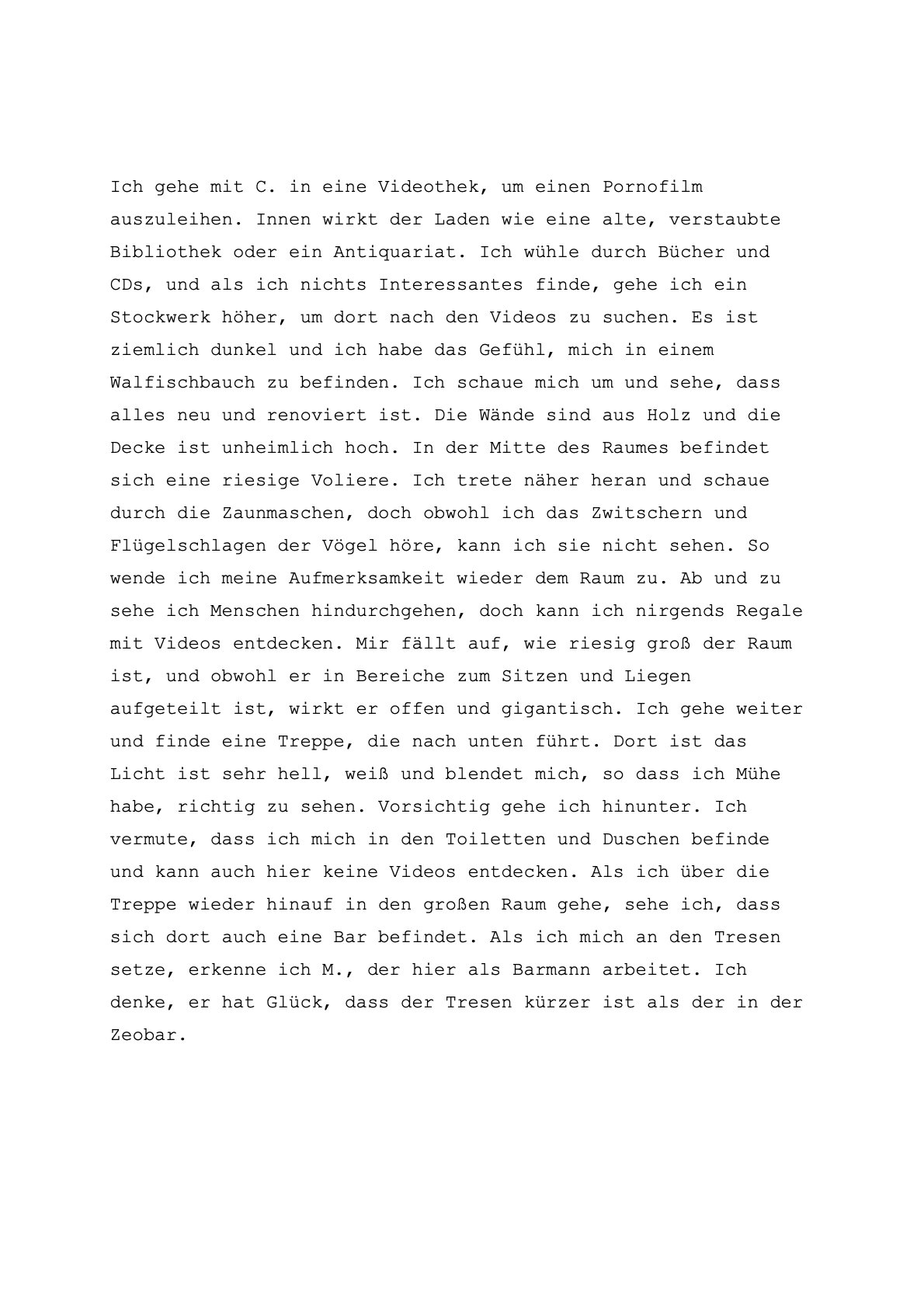Traumjahr - christian meyer.24.jpeg