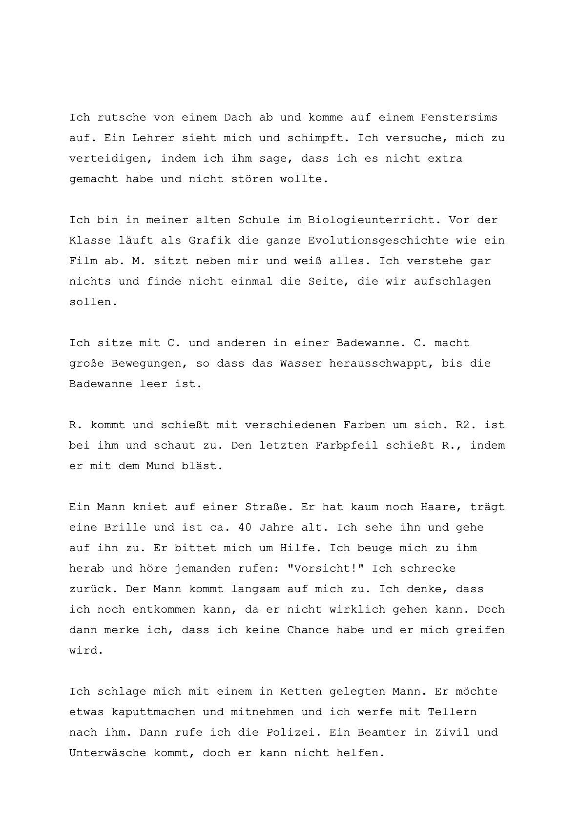 Traumjahr - christian meyer.692.jpeg